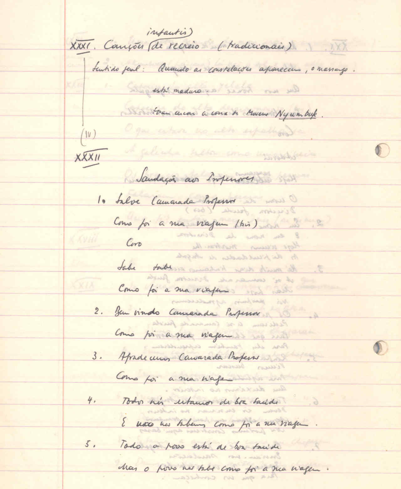 04326.006.004- pag.21