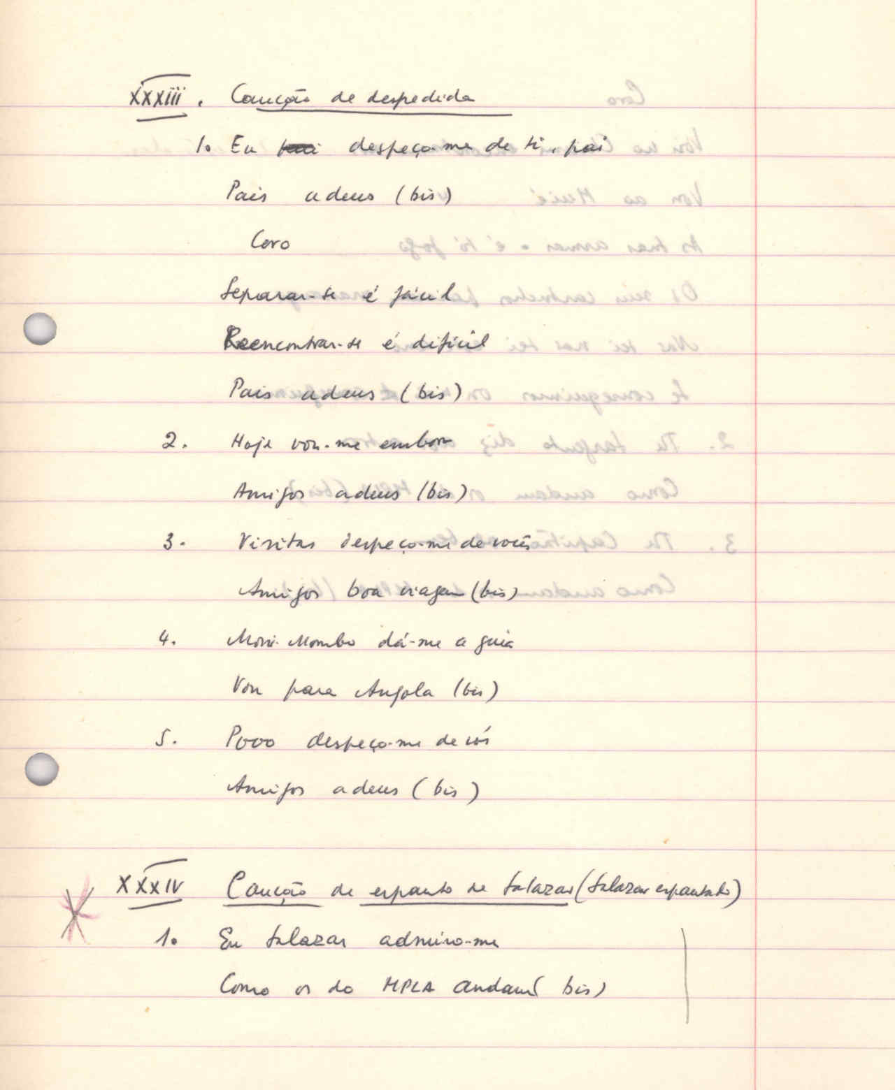 04326.006.004- pag.22