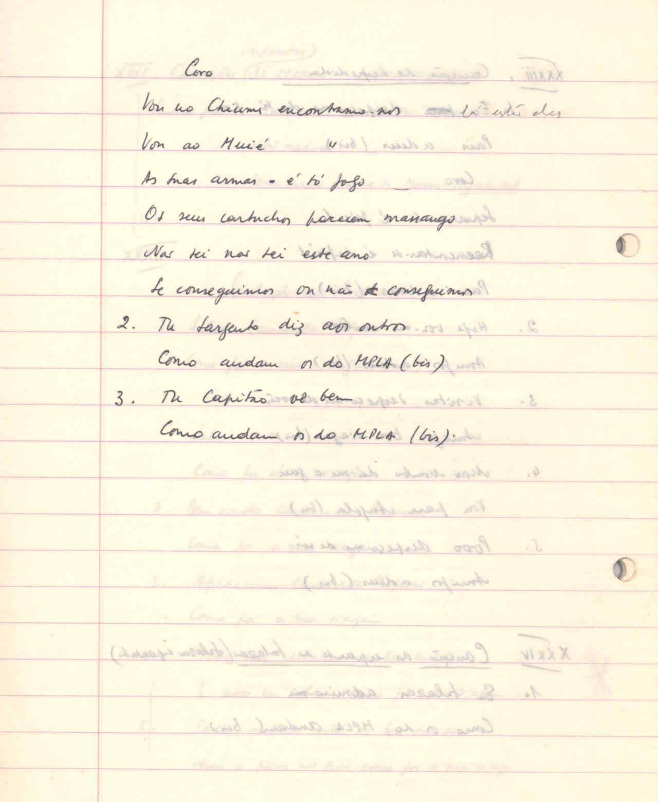04326.006.004- pag.23
