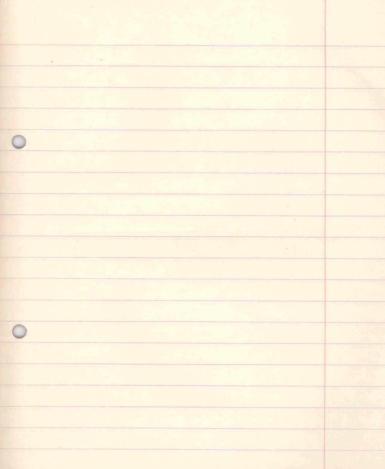 04326.006.004- pag.24