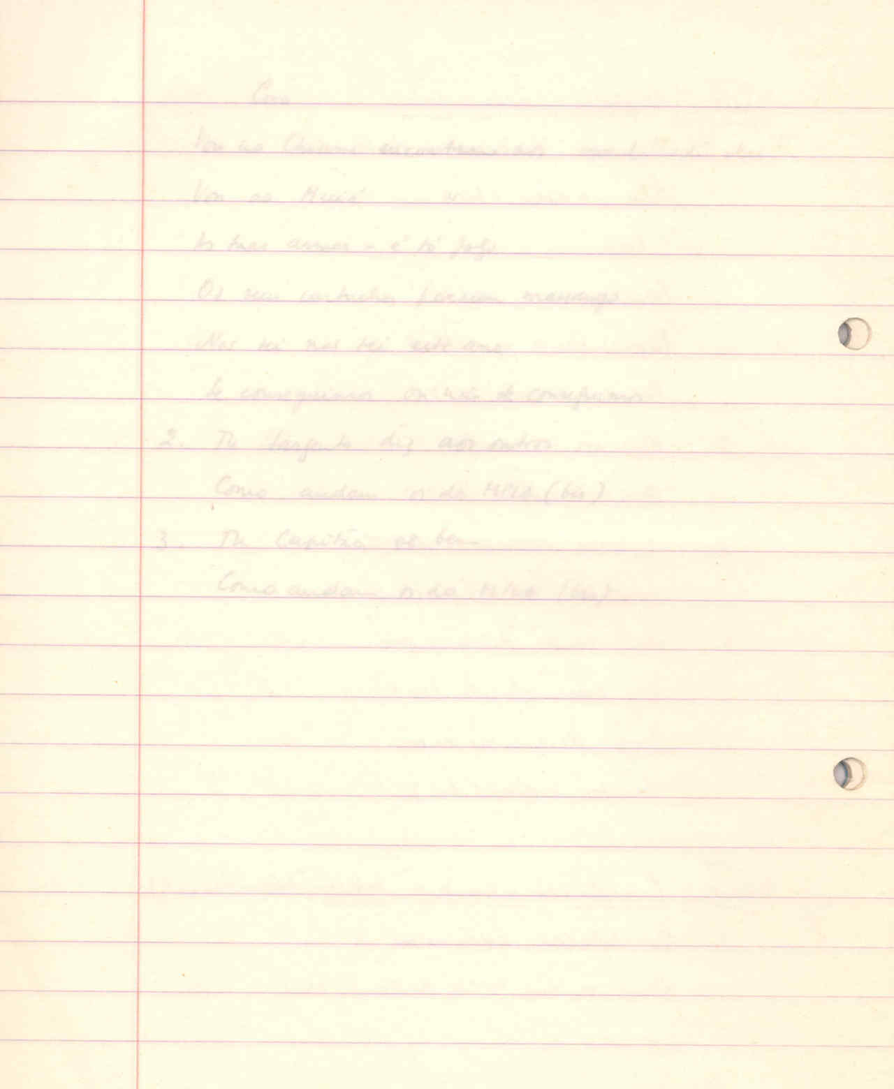 04326.006.004- pag.25