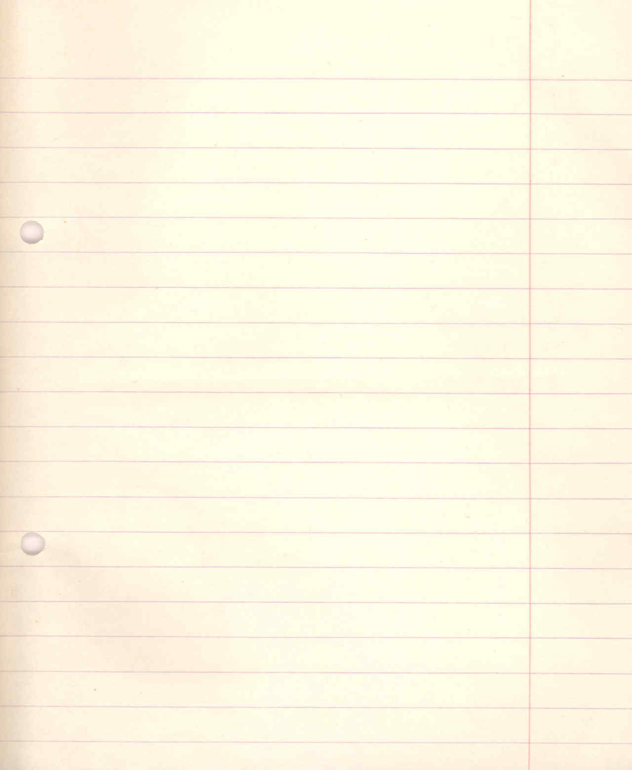 04326.006.004- pag.26