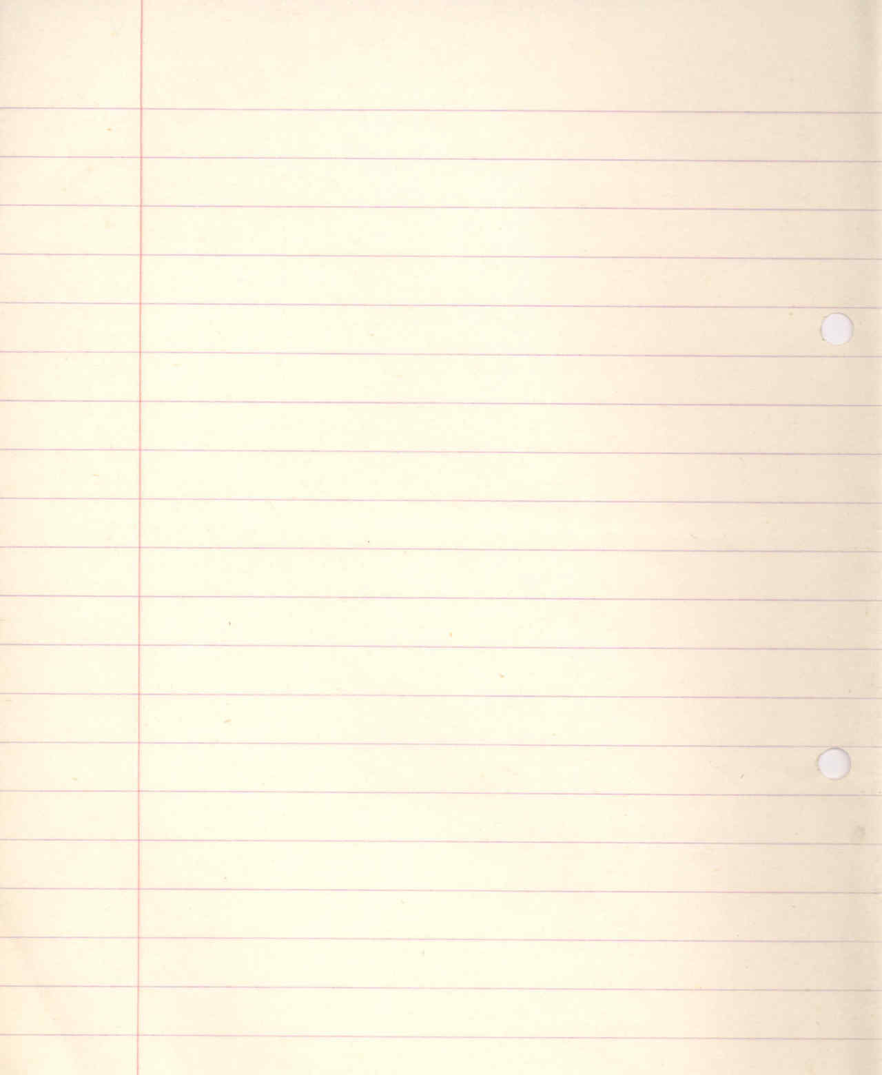 04326.006.004- pag.27