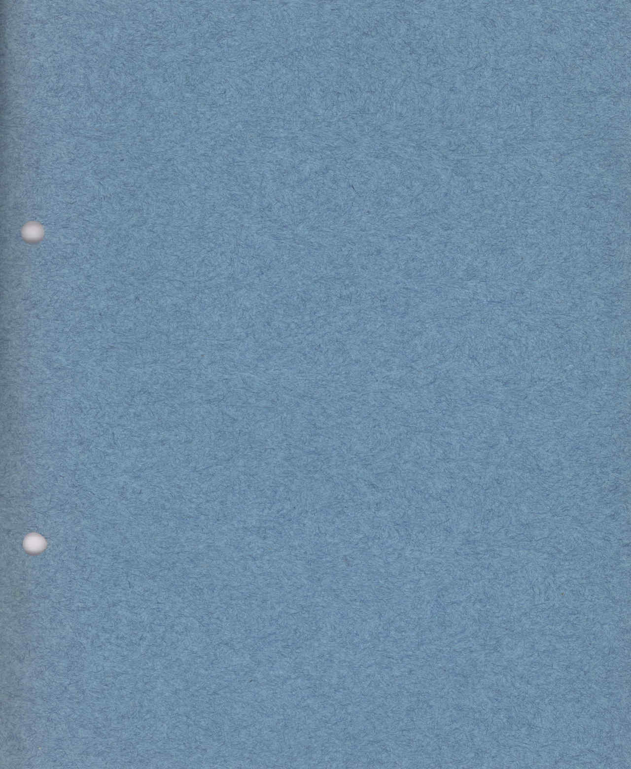04326.006.004- pag.28