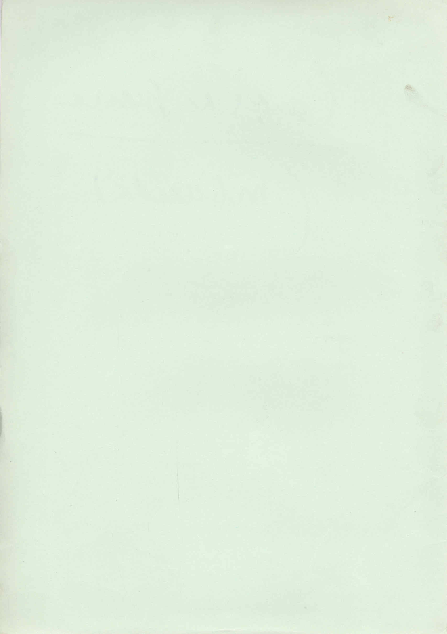 04326.006.004- pag.30