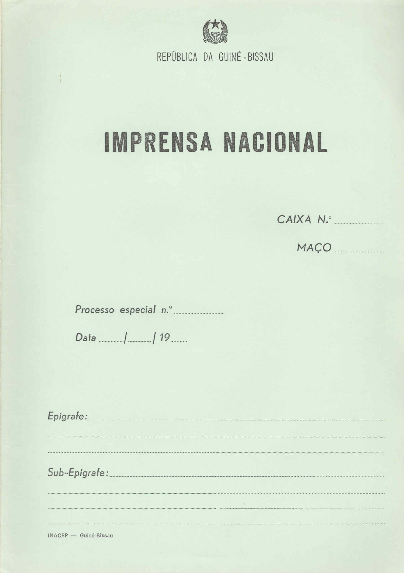 04326.006.004- pag.31