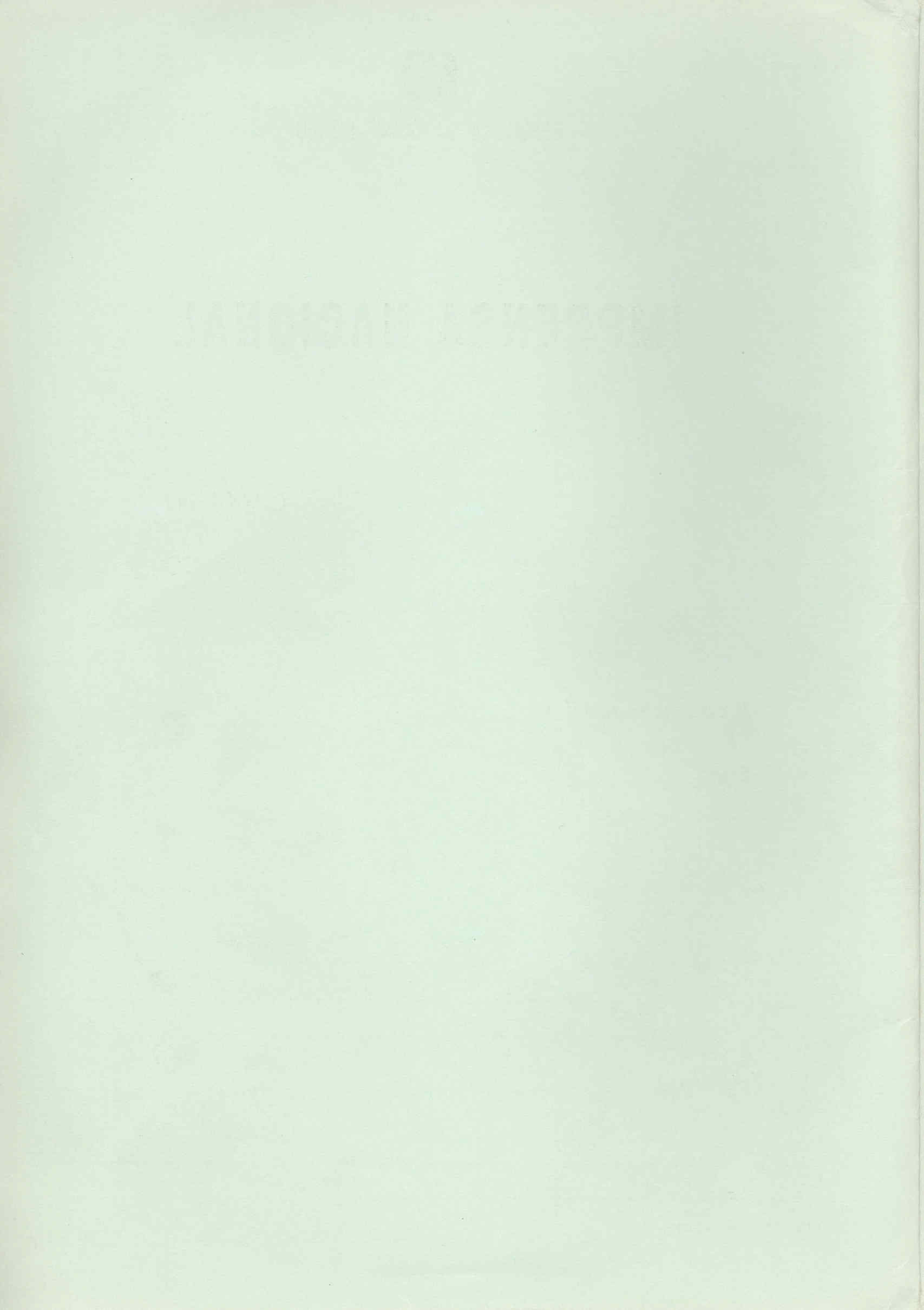 04326.006.004- pag.32