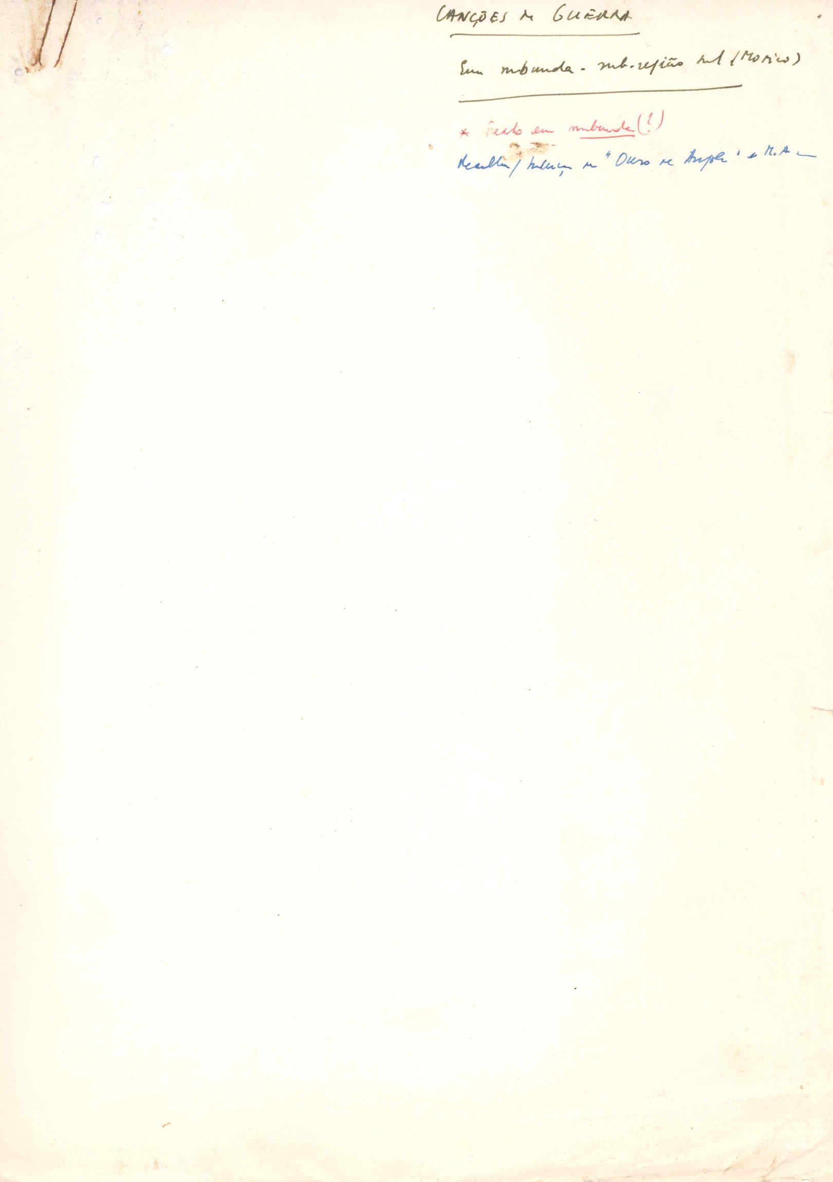 04326.006.004- pag.33