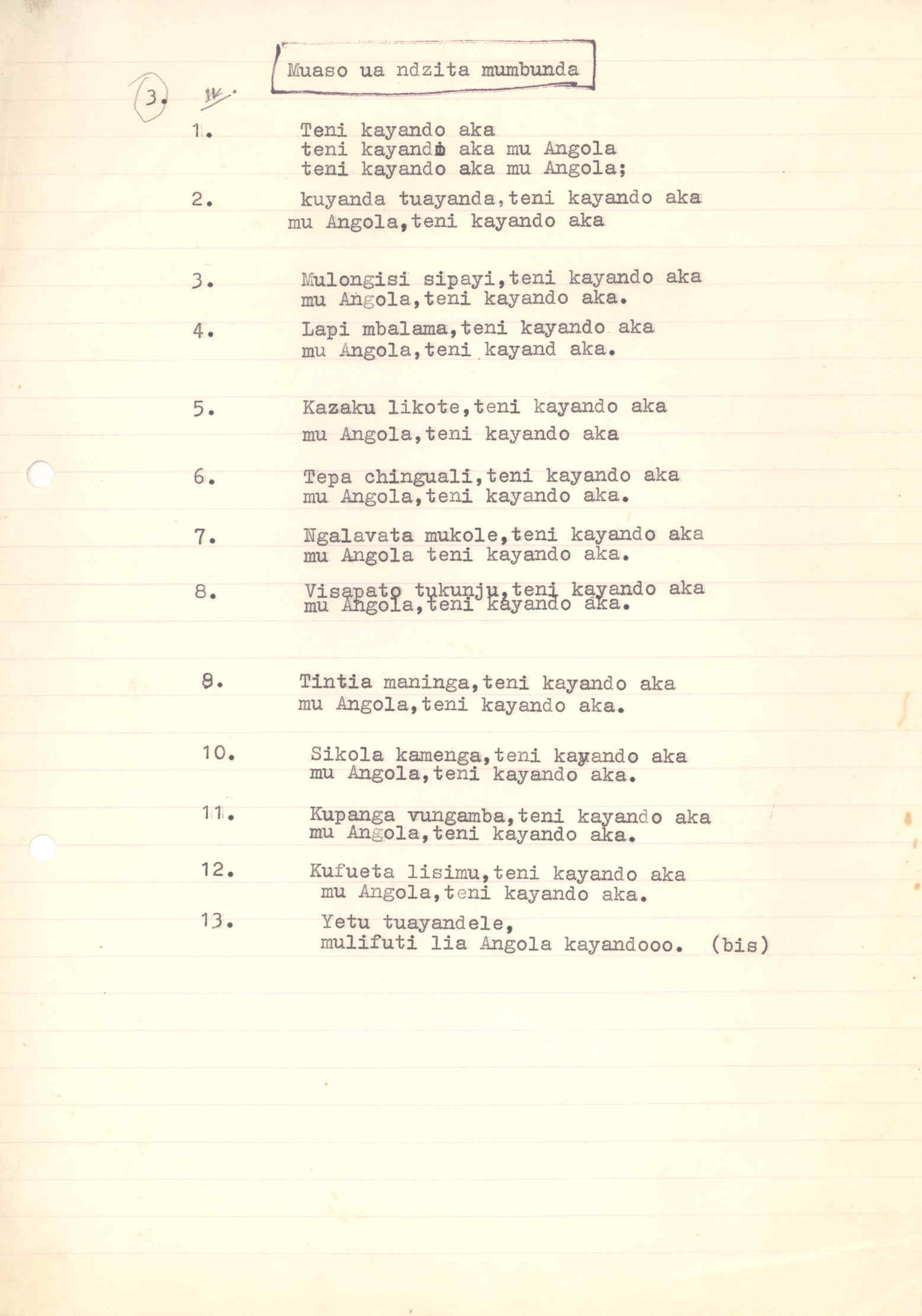 04326.006.004- pag.34
