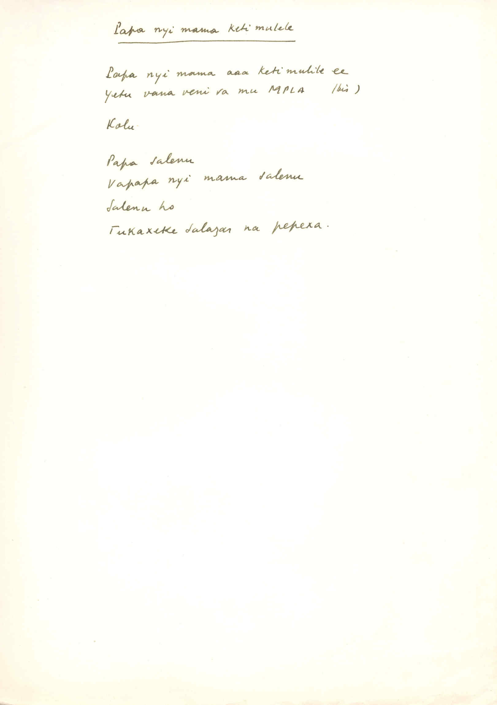 04326.006.004- pag.36