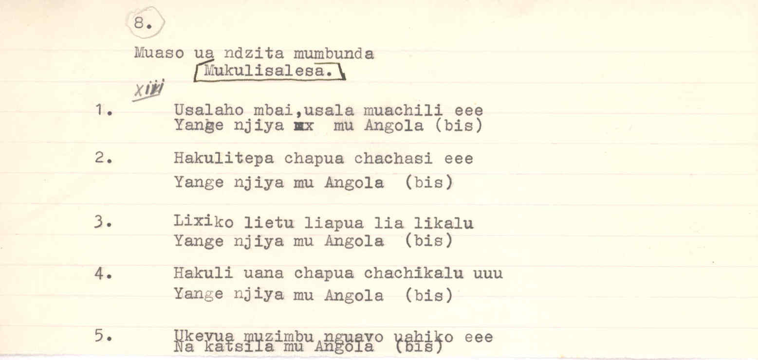 04326.006.004- pag.37