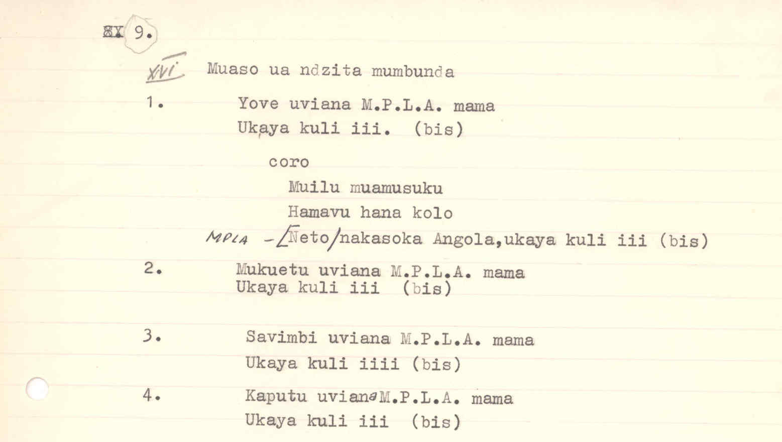 04326.006.004- pag.38