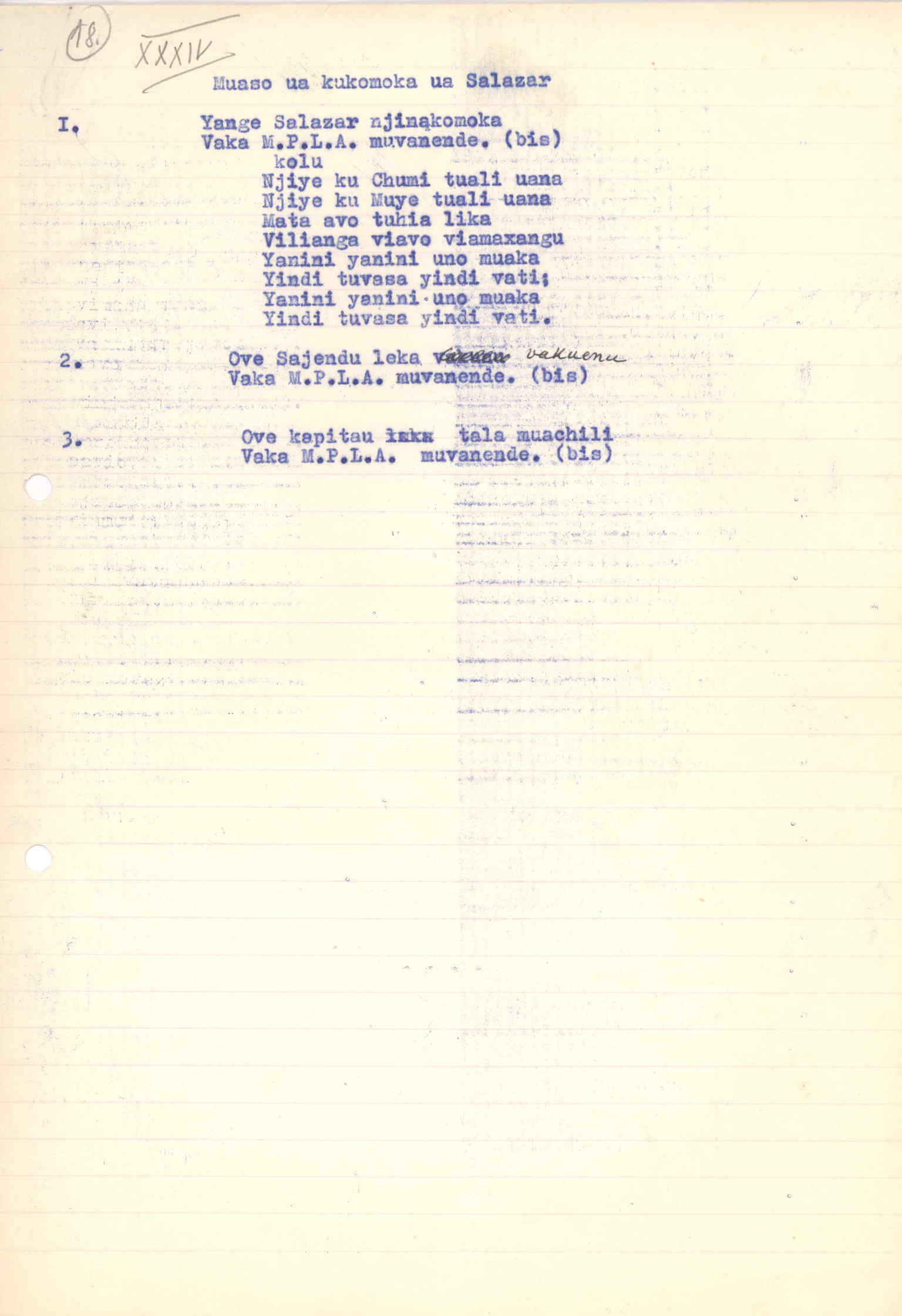 04326.006.004- pag.40