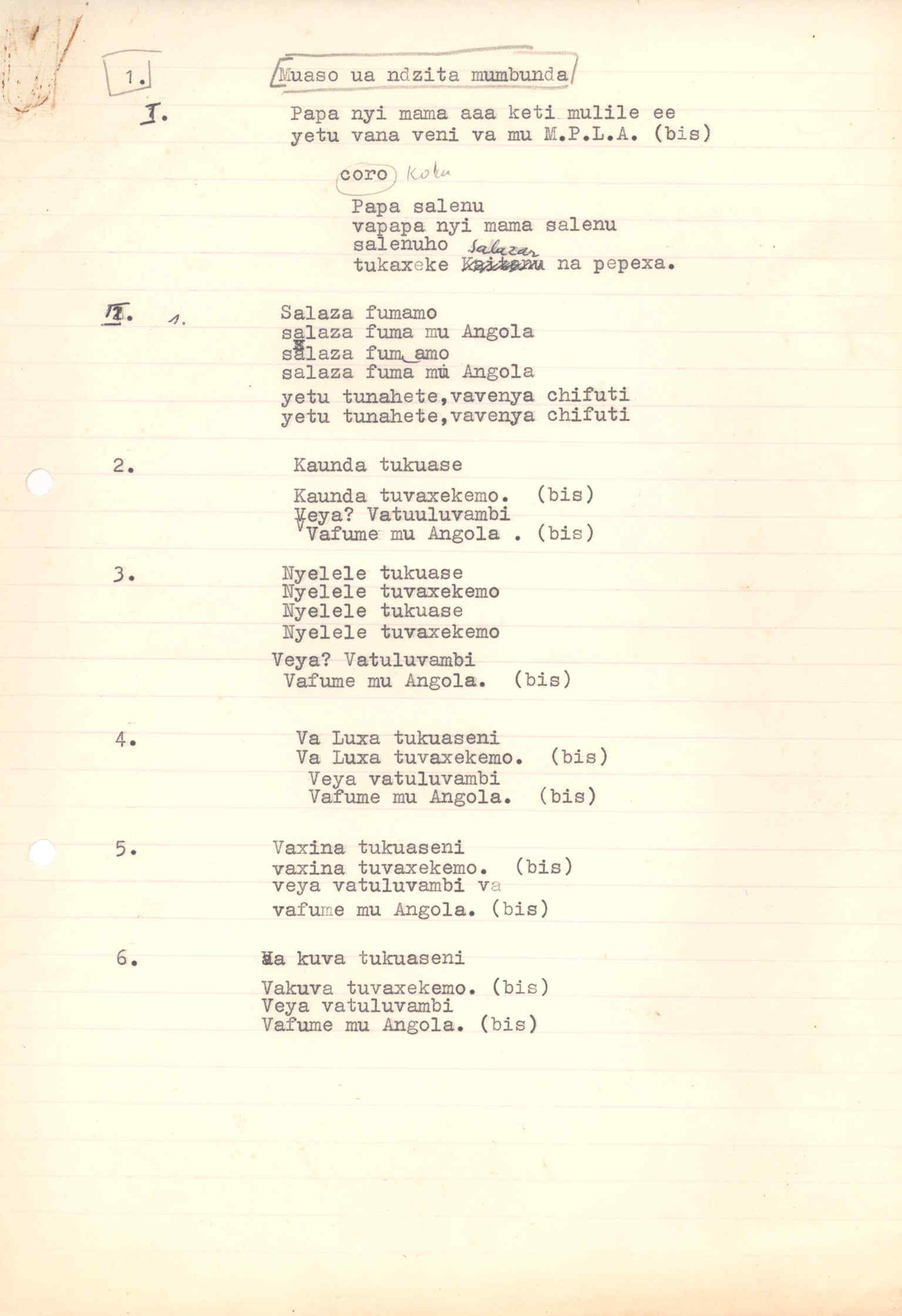04326.006.004- pag.41