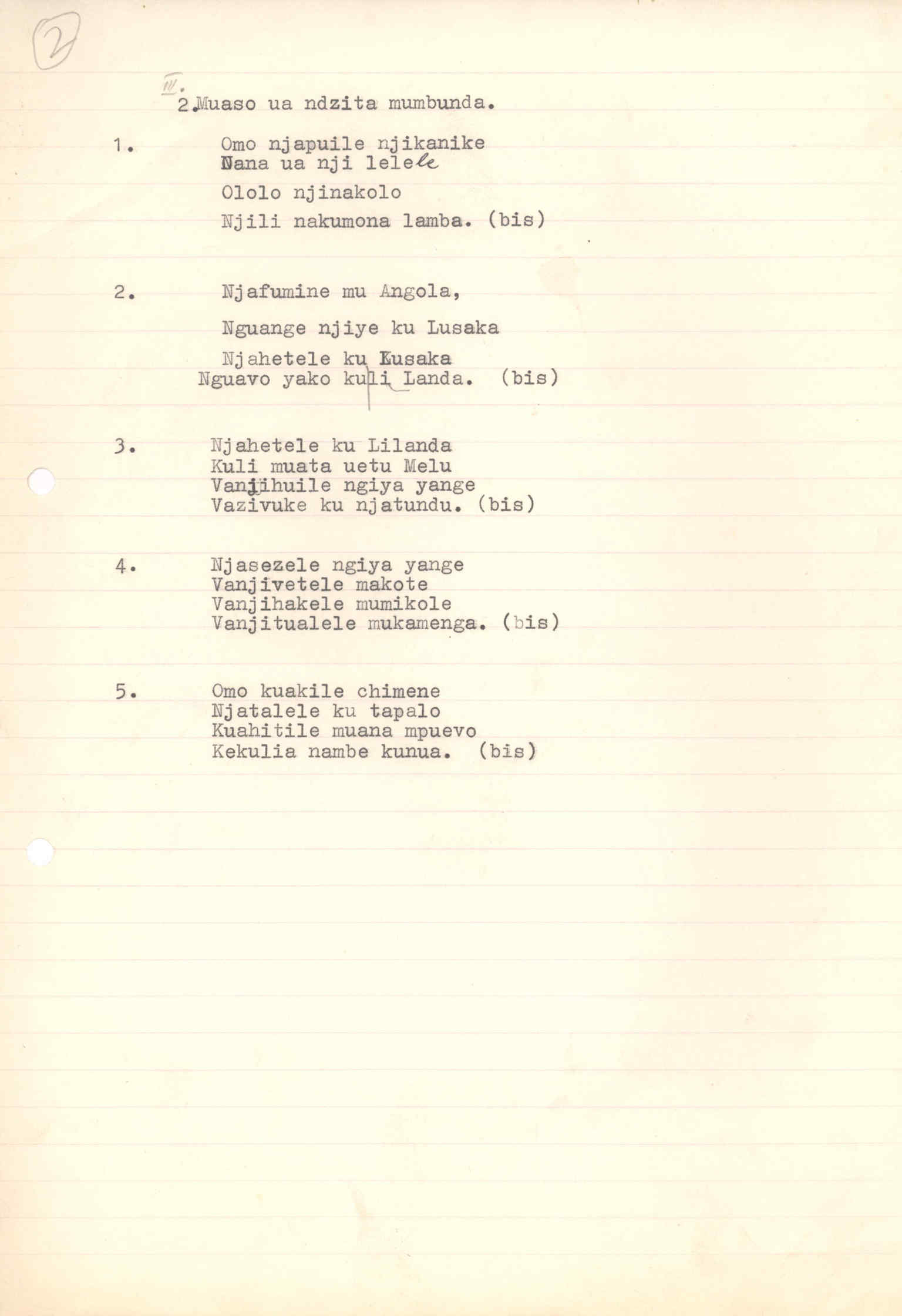 04326.006.004- pag.42