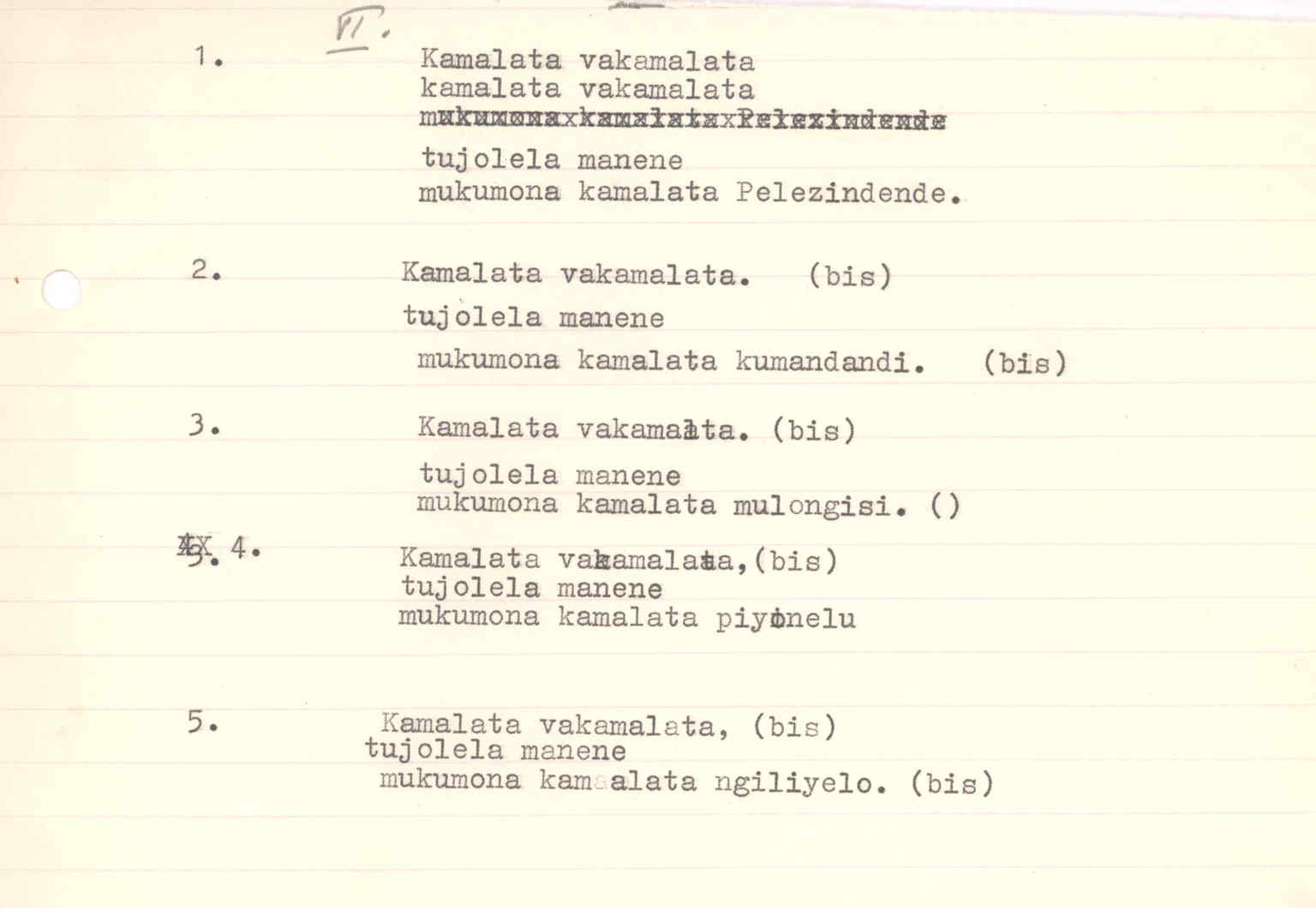 04326.006.004- pag.43
