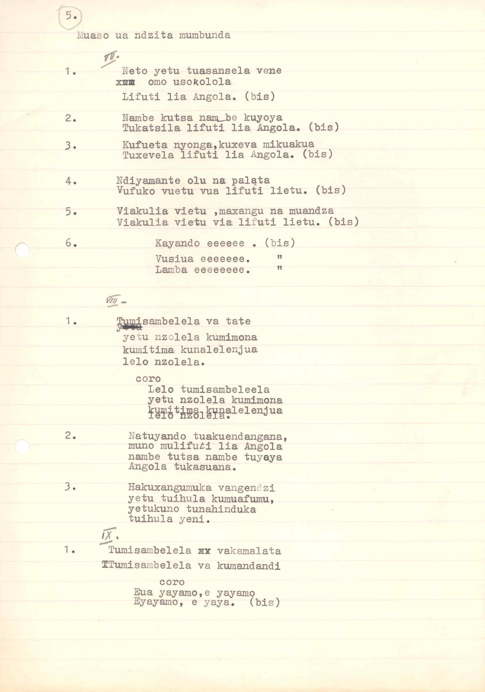 04326.006.004- pag.44