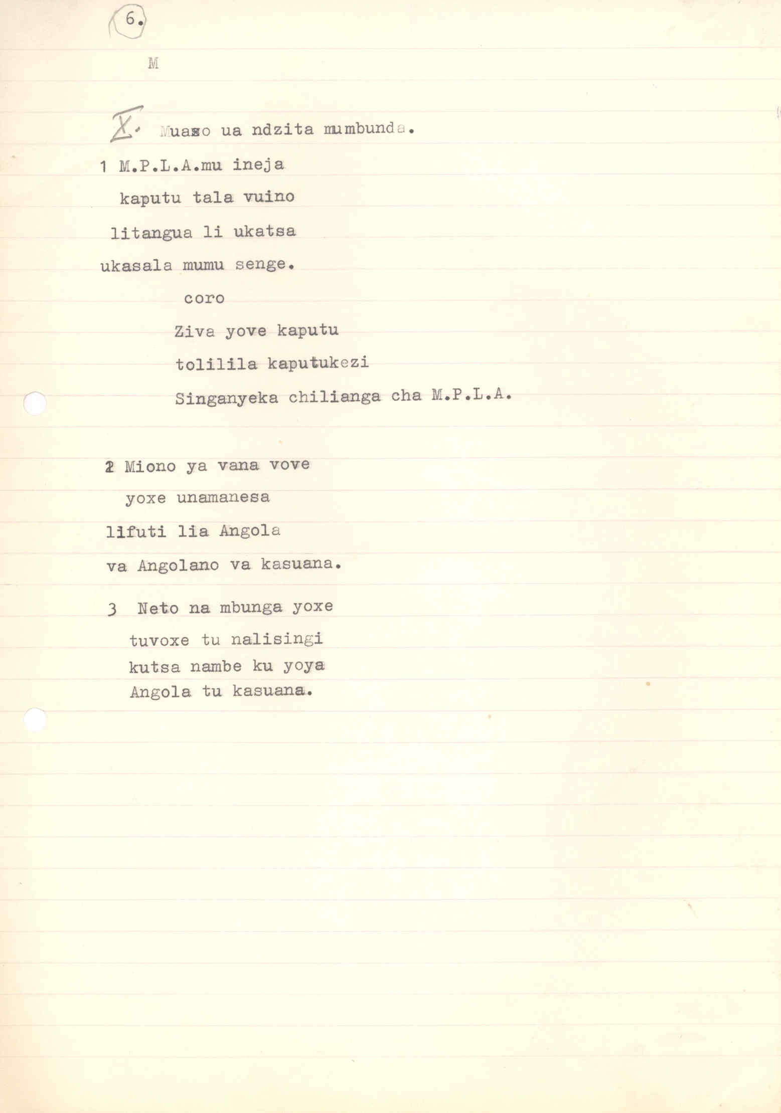 04326.006.004- pag.45