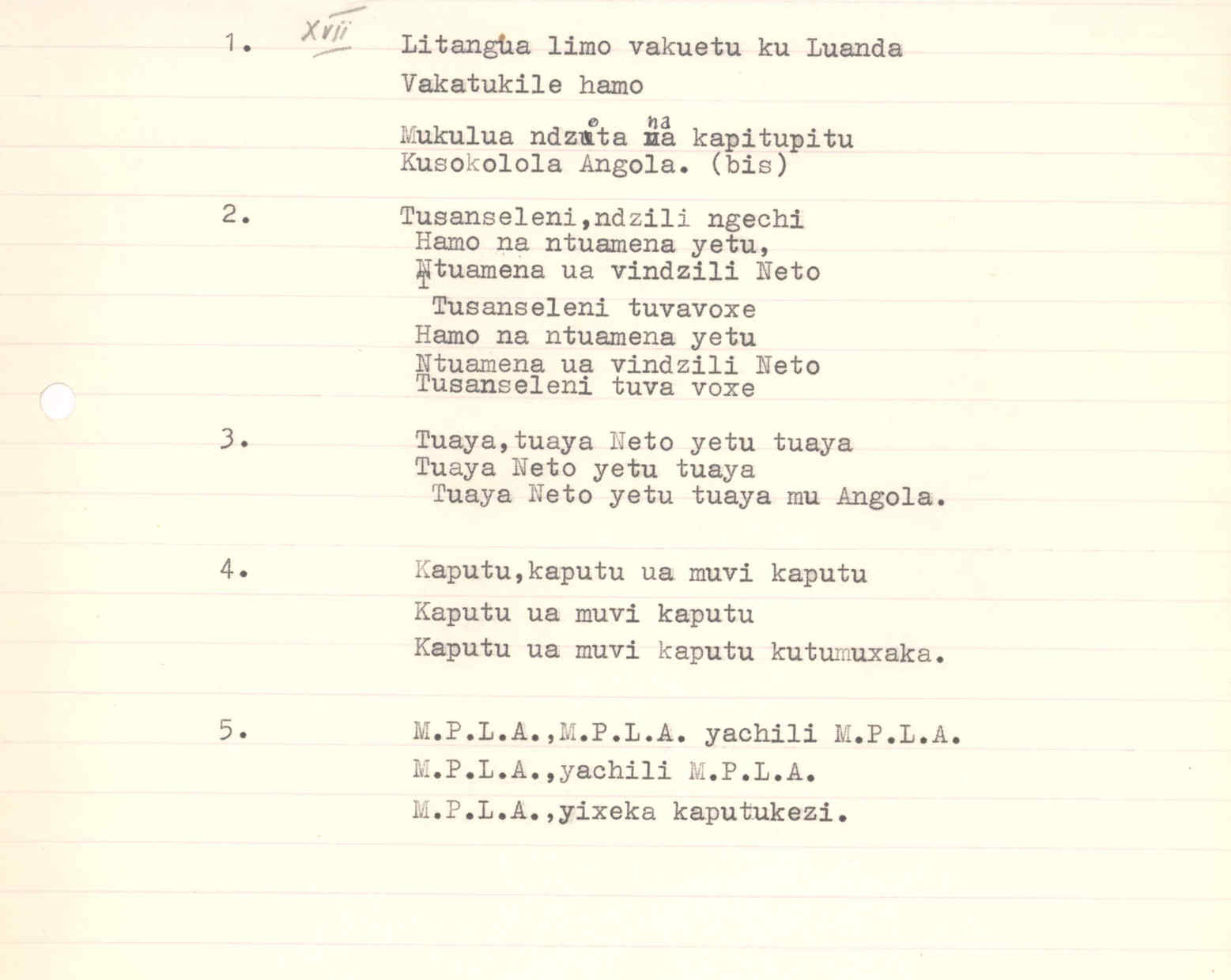 04326.006.004- pag.48