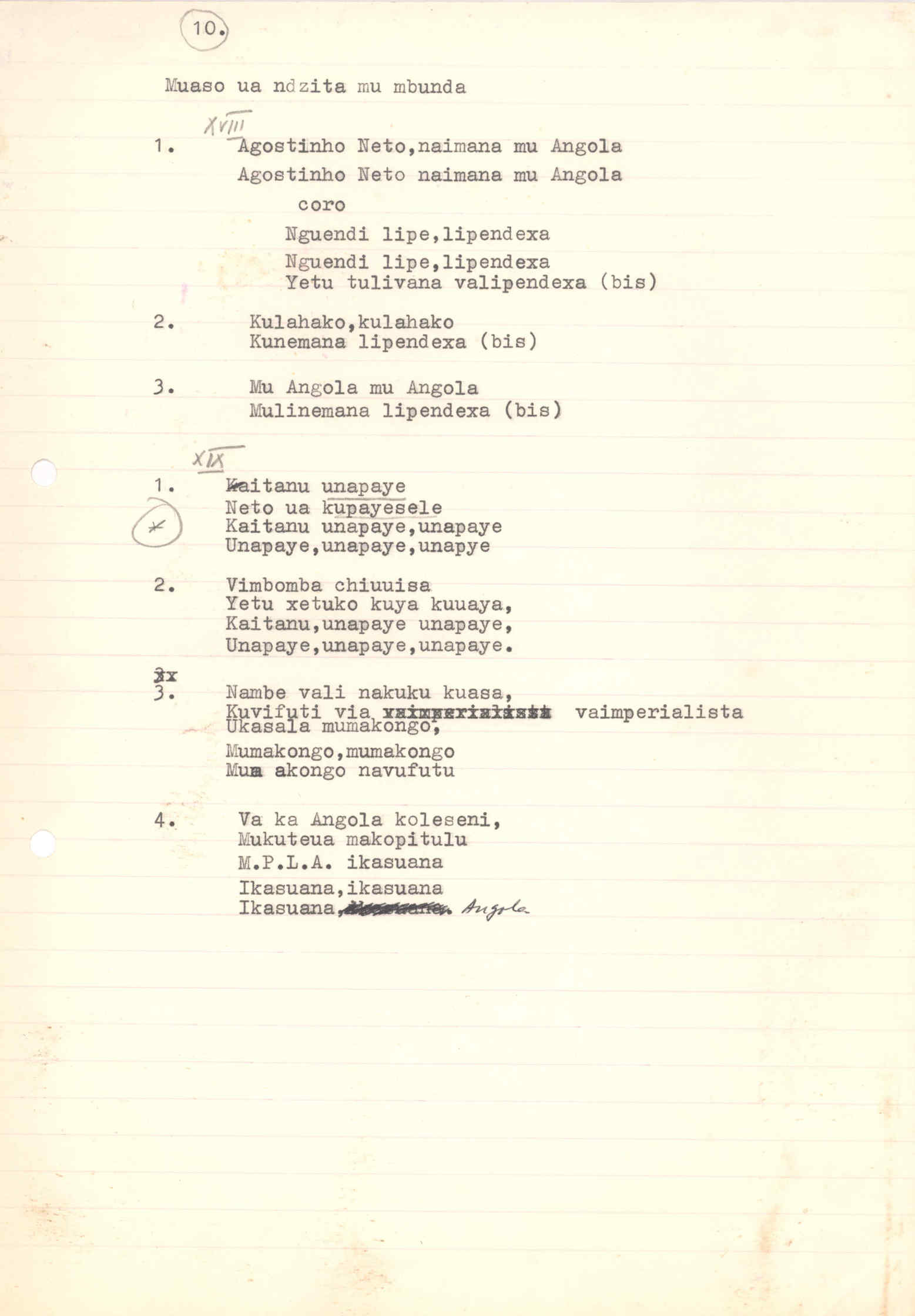 04326.006.004- pag.49