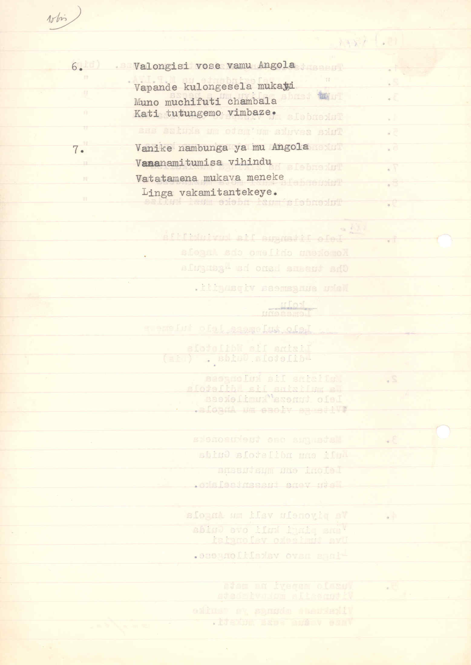 04326.006.004- pag.55