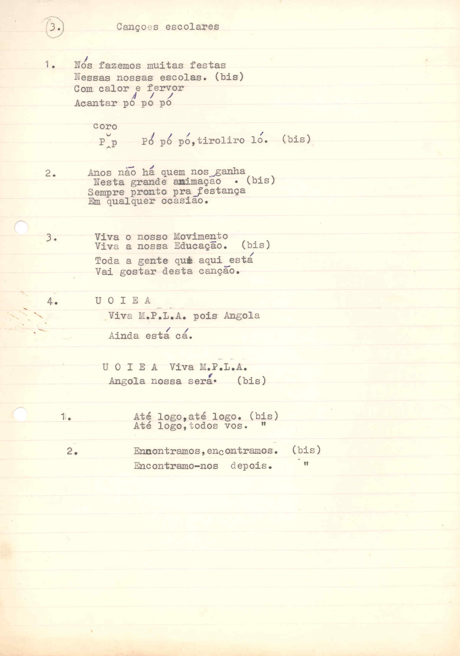 04326.006.004- pag.60