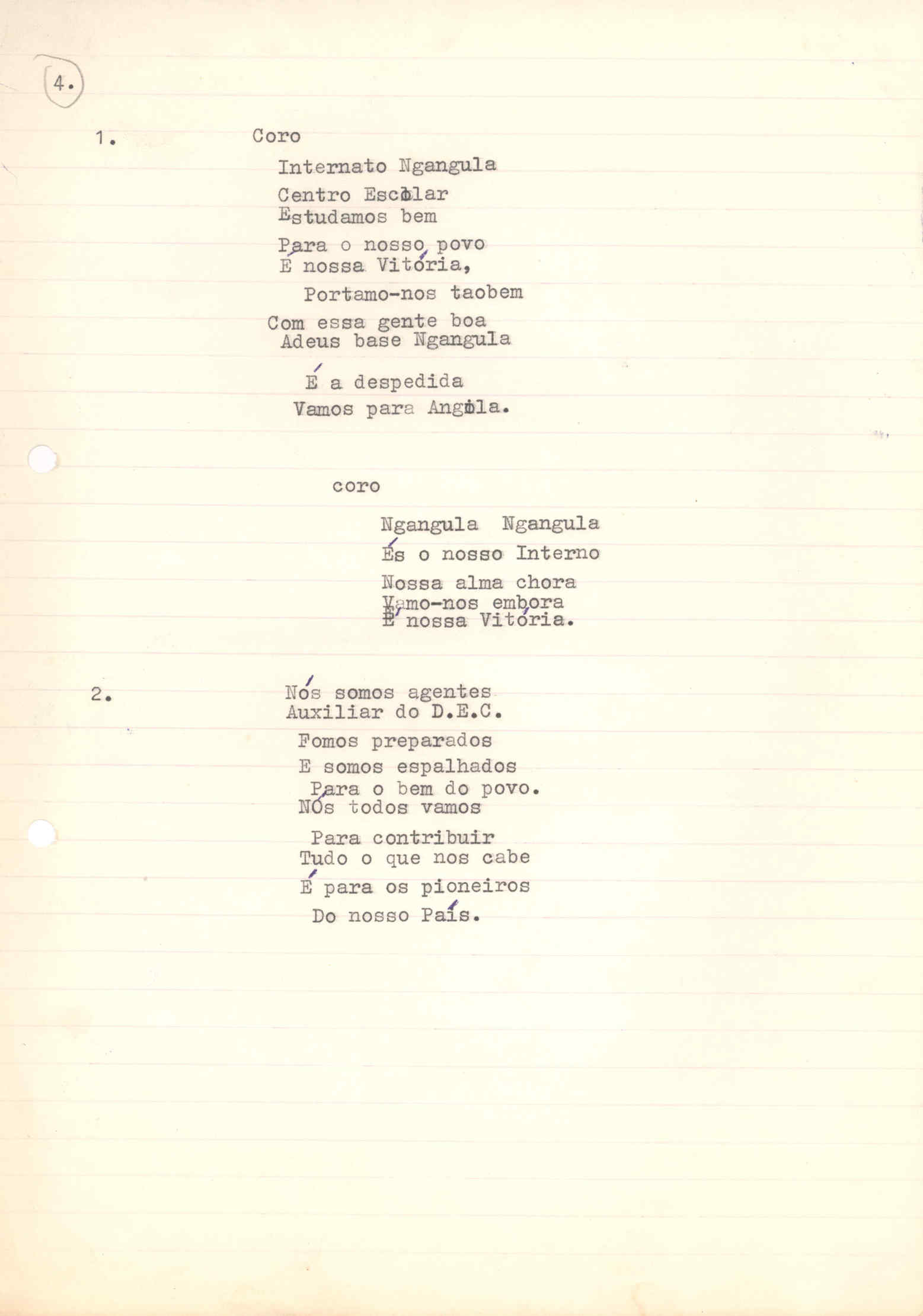 04326.006.004- pag.61
