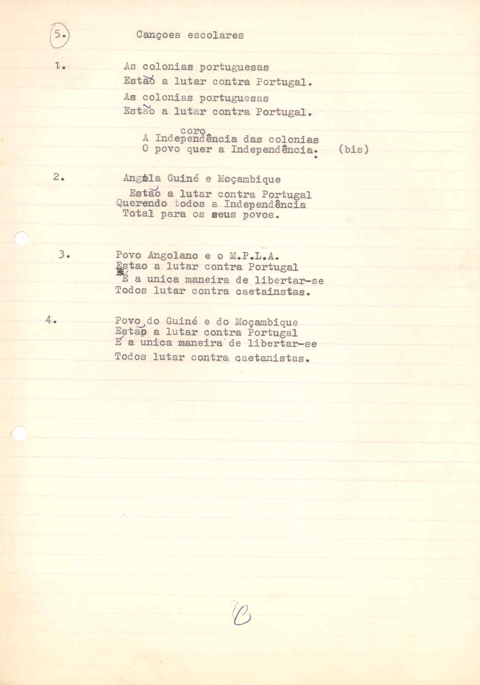 04326.006.004- pag.62