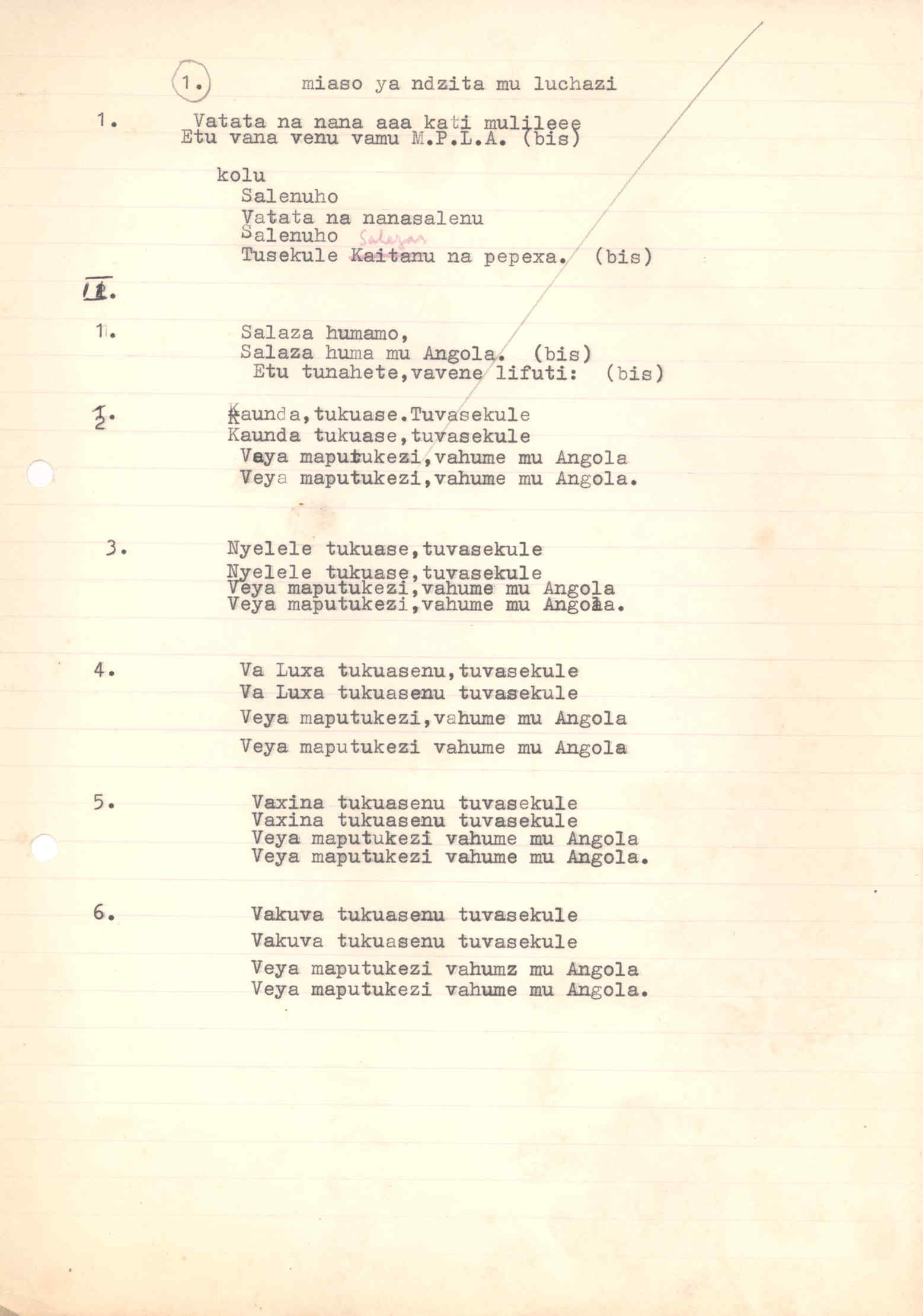 04326.006.004- pag.63
