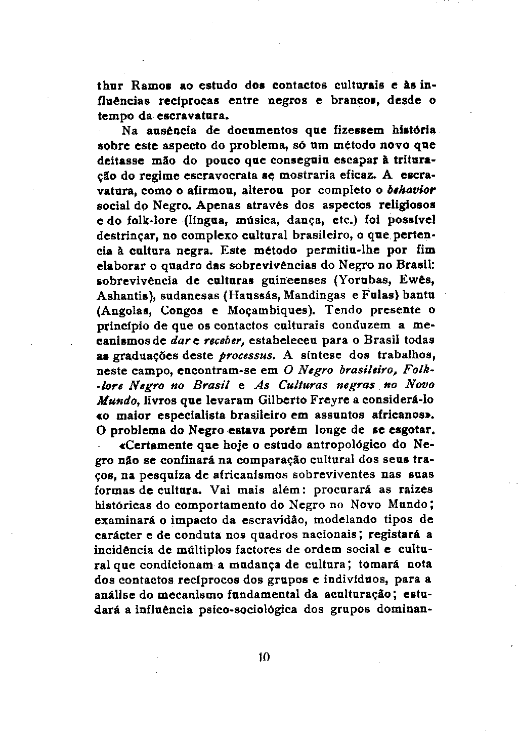 04326.007.001- pag.10