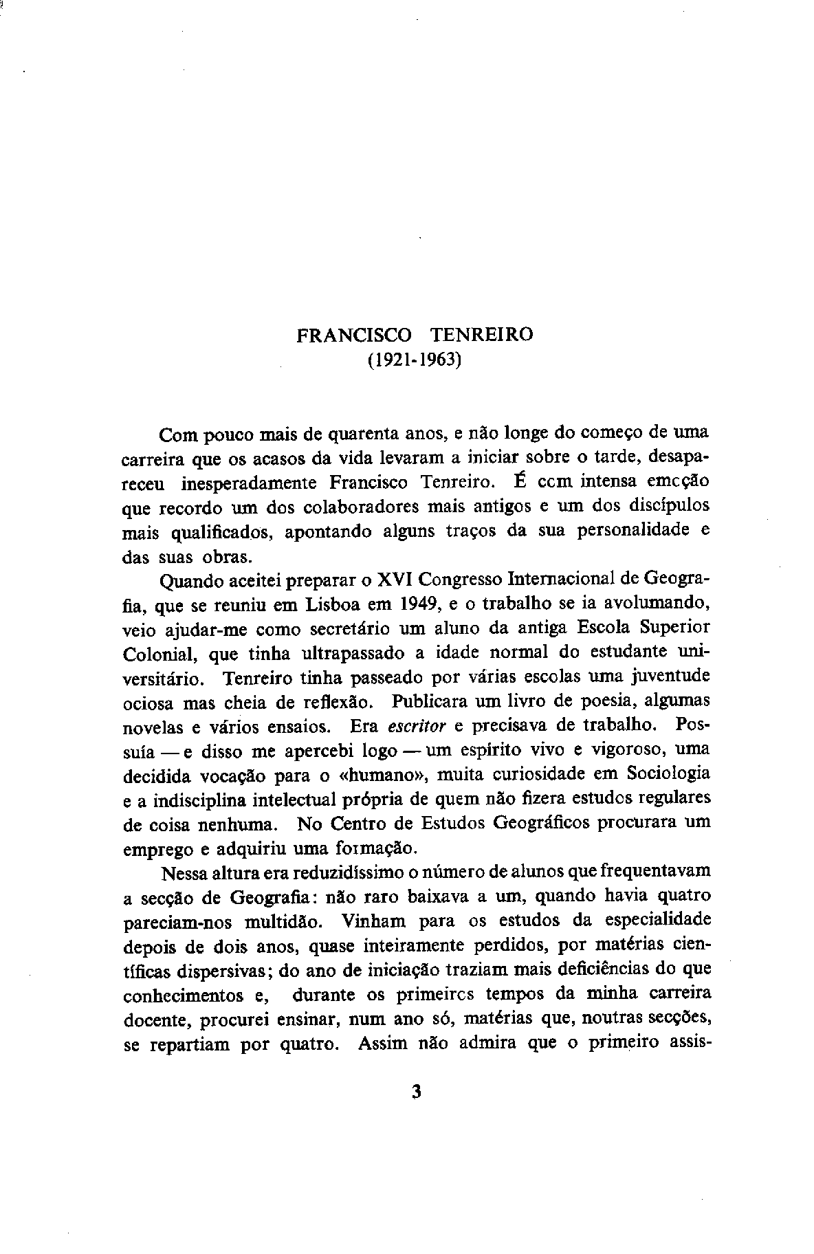 04326.007.002- pag.3