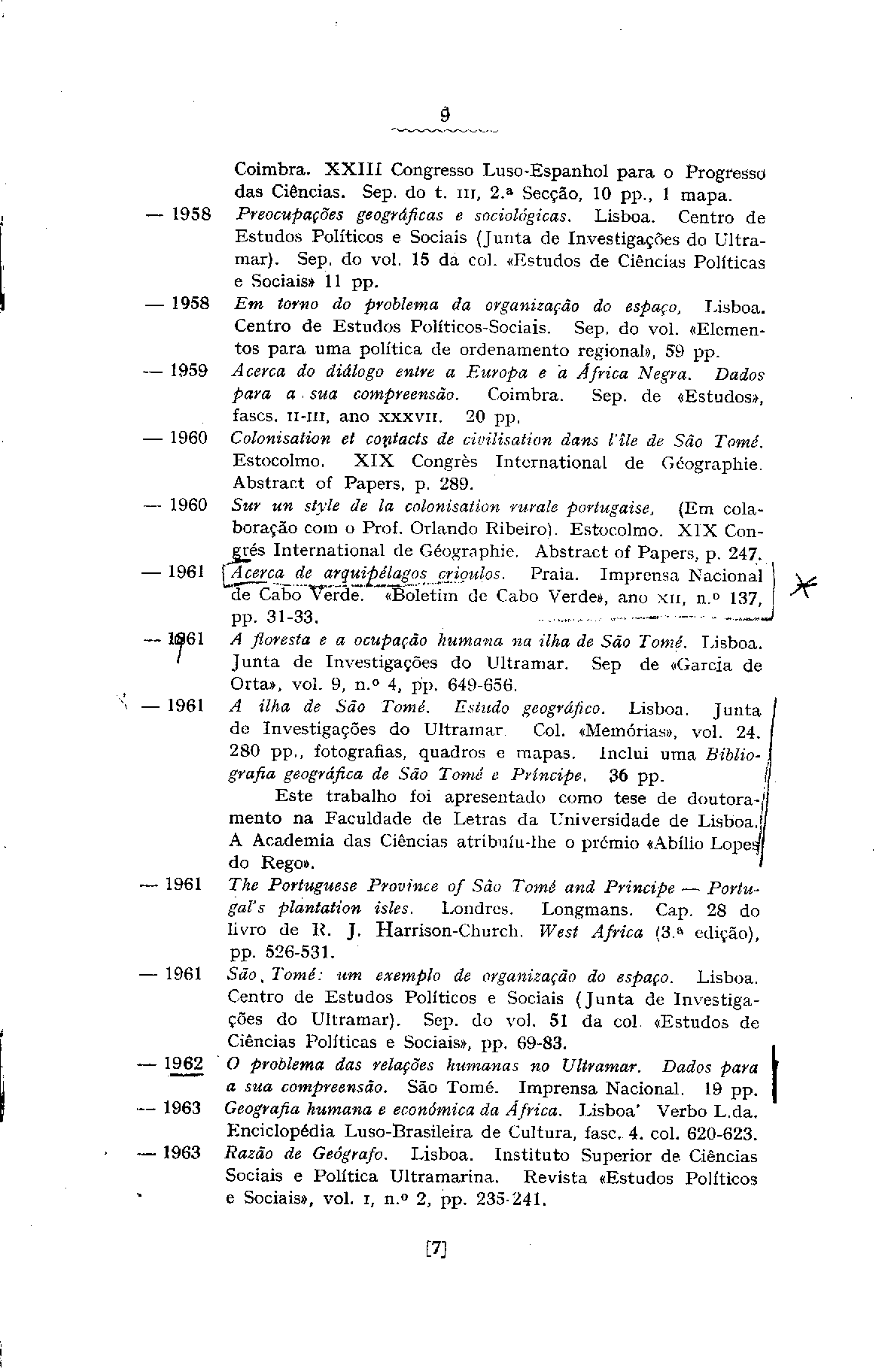 04326.007.003- pag.11