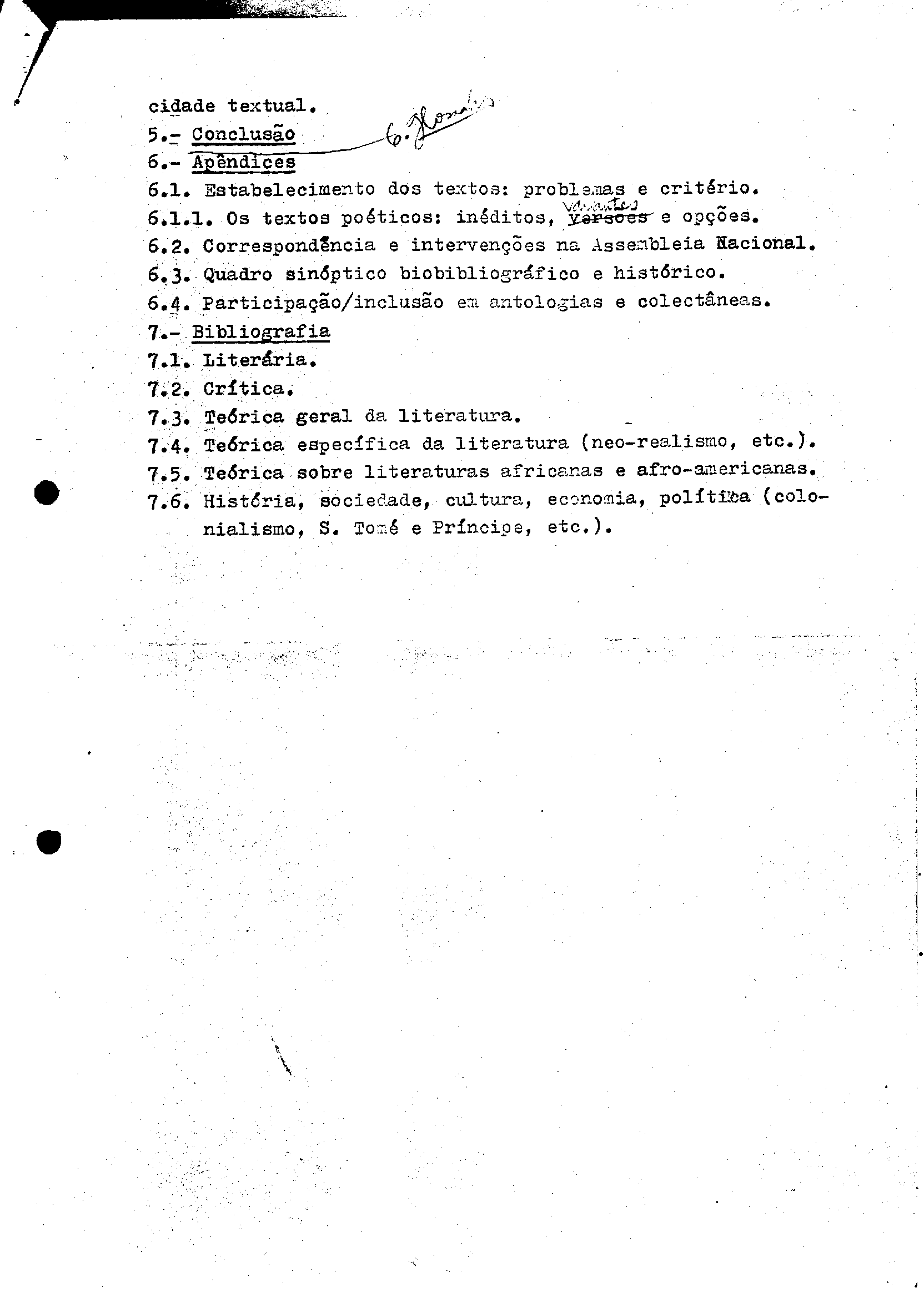 04326.007.004- pag.6