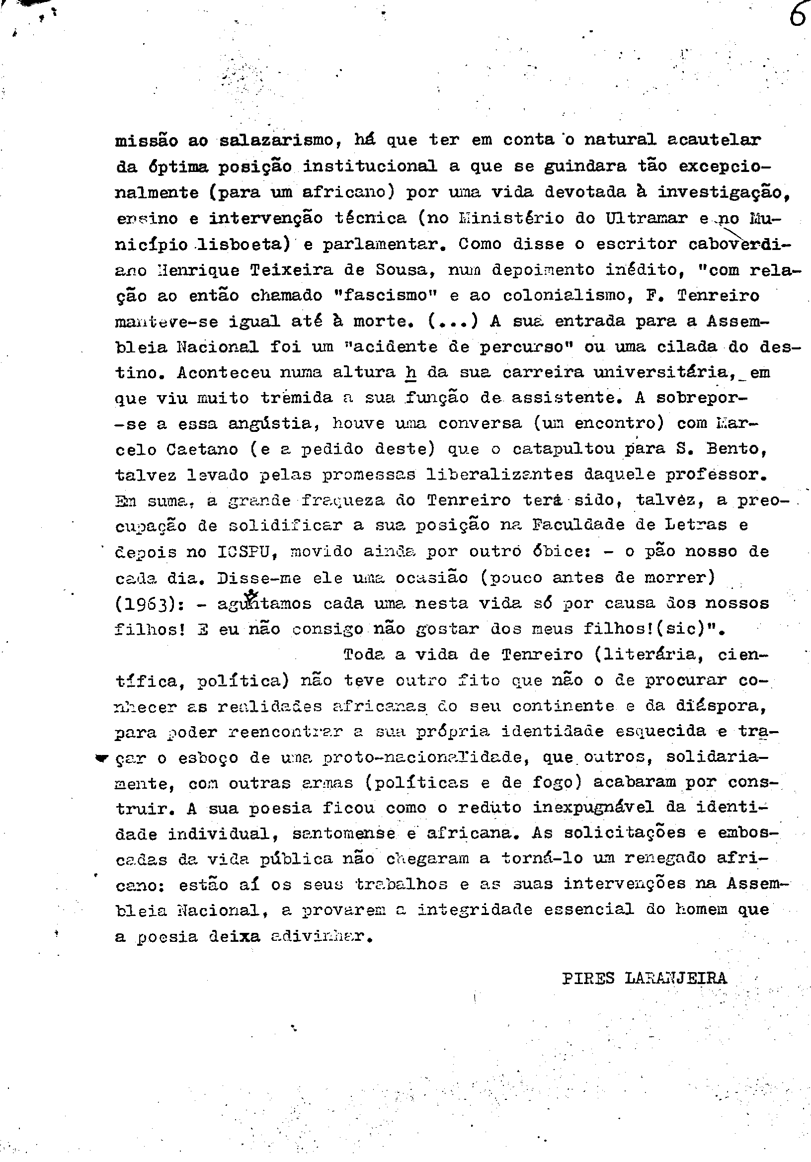 04326.007.004- pag.14