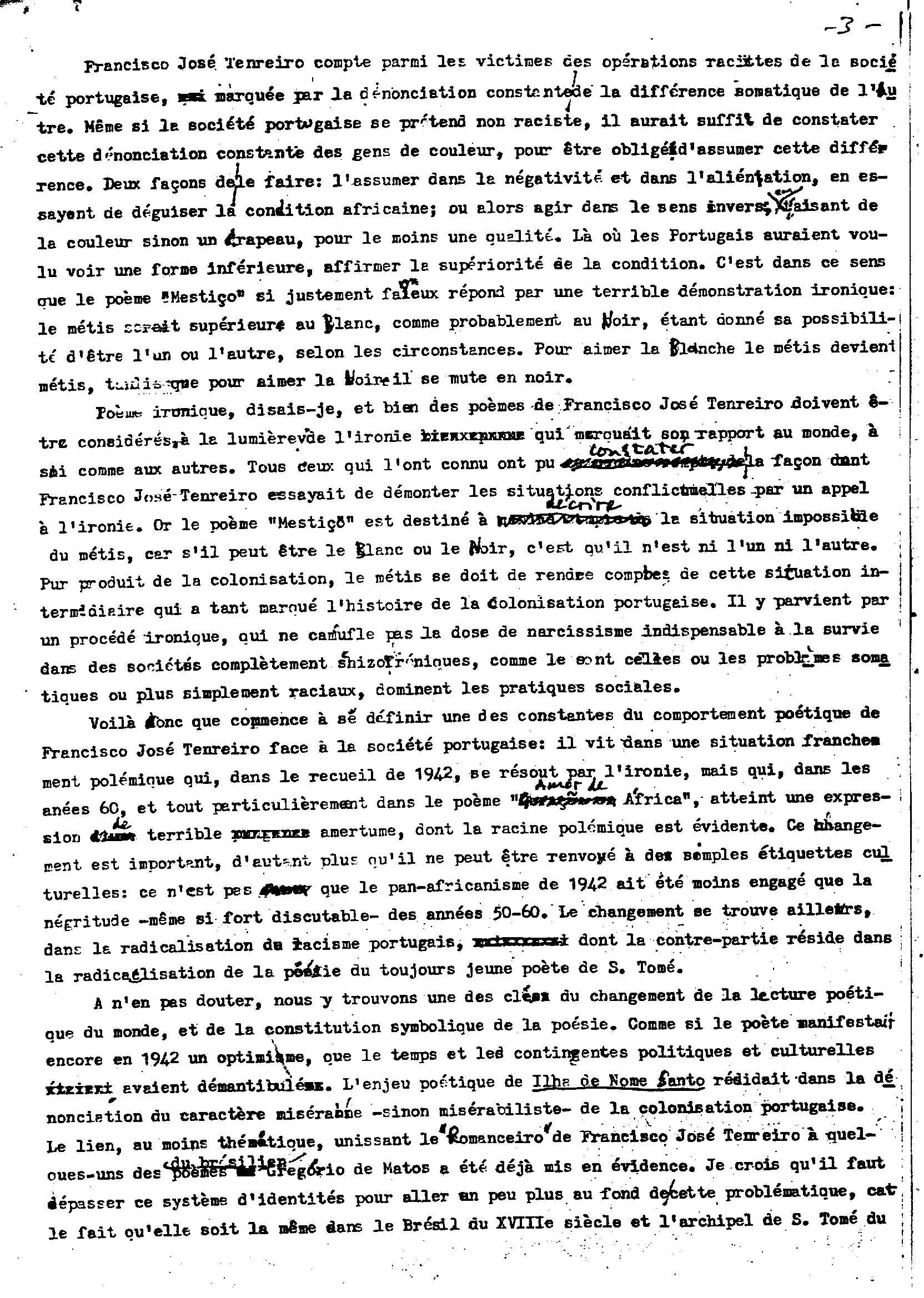 04326.007.006- pag.3