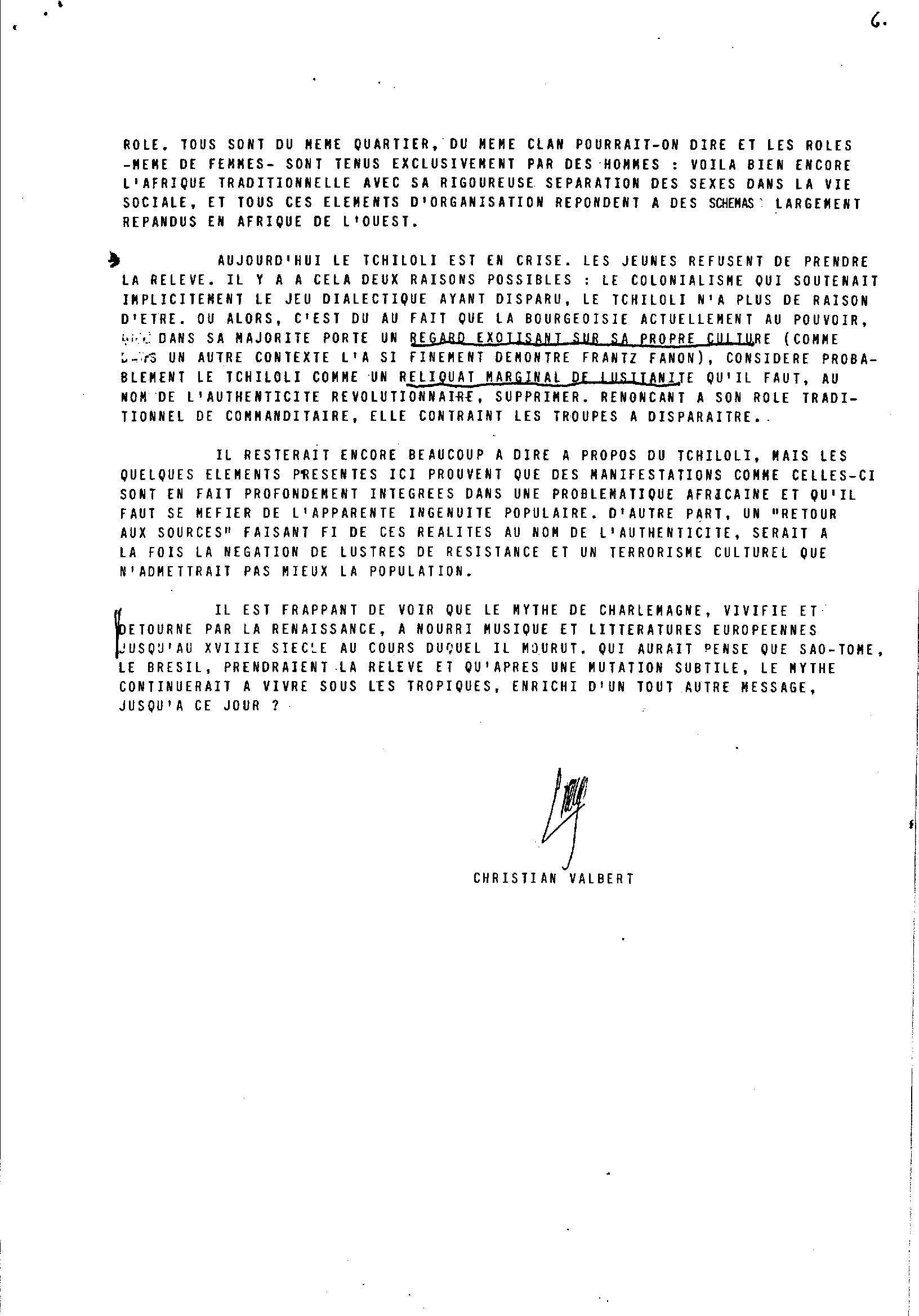 04326.007.007- pag.7