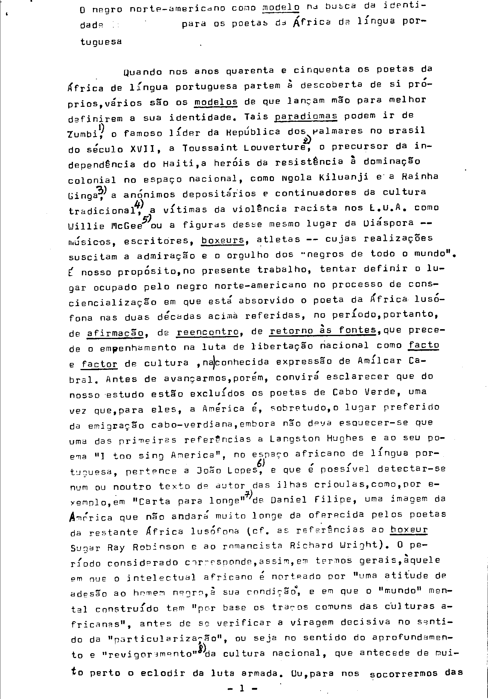 04326.007.008- pag.2