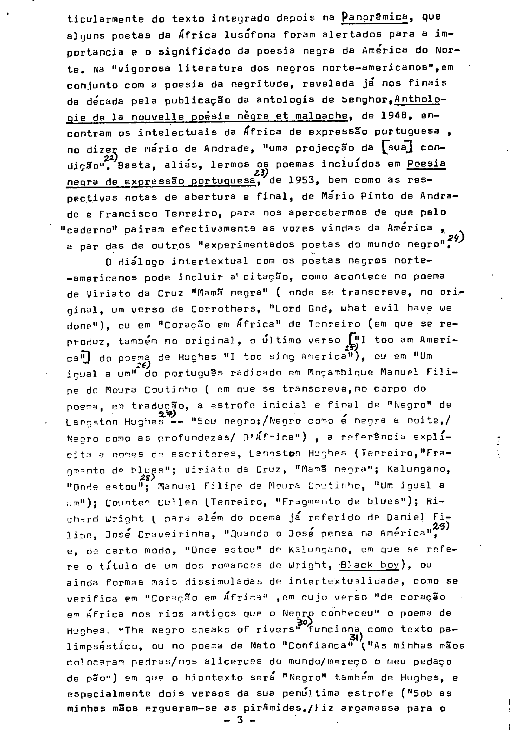 04326.007.008- pag.4