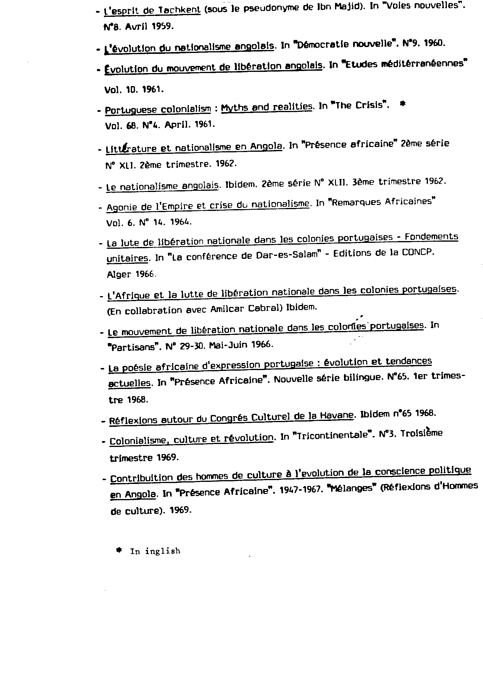 04326.008.002- pag.4