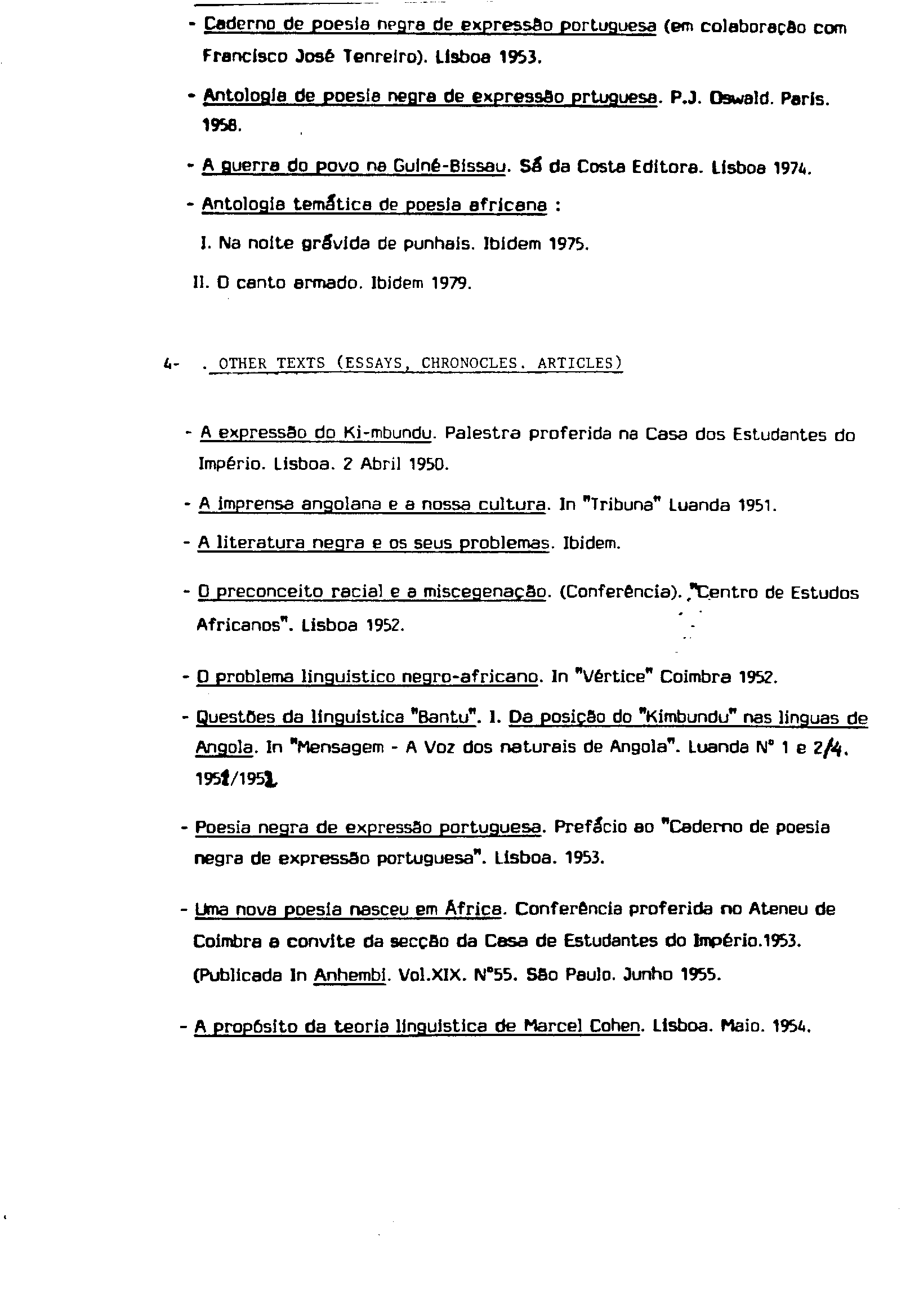 04326.008.002- pag.6