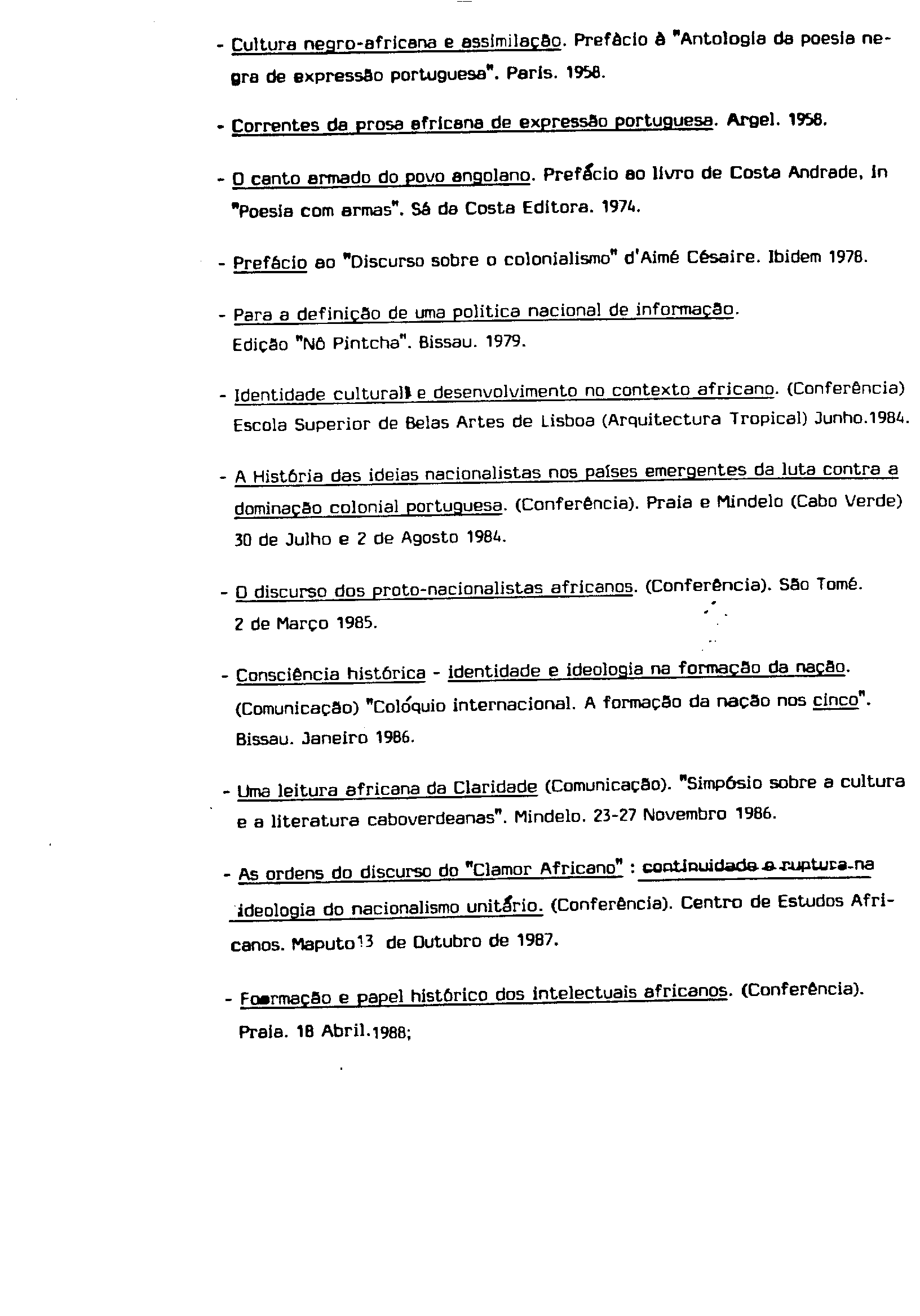 04326.008.002- pag.7