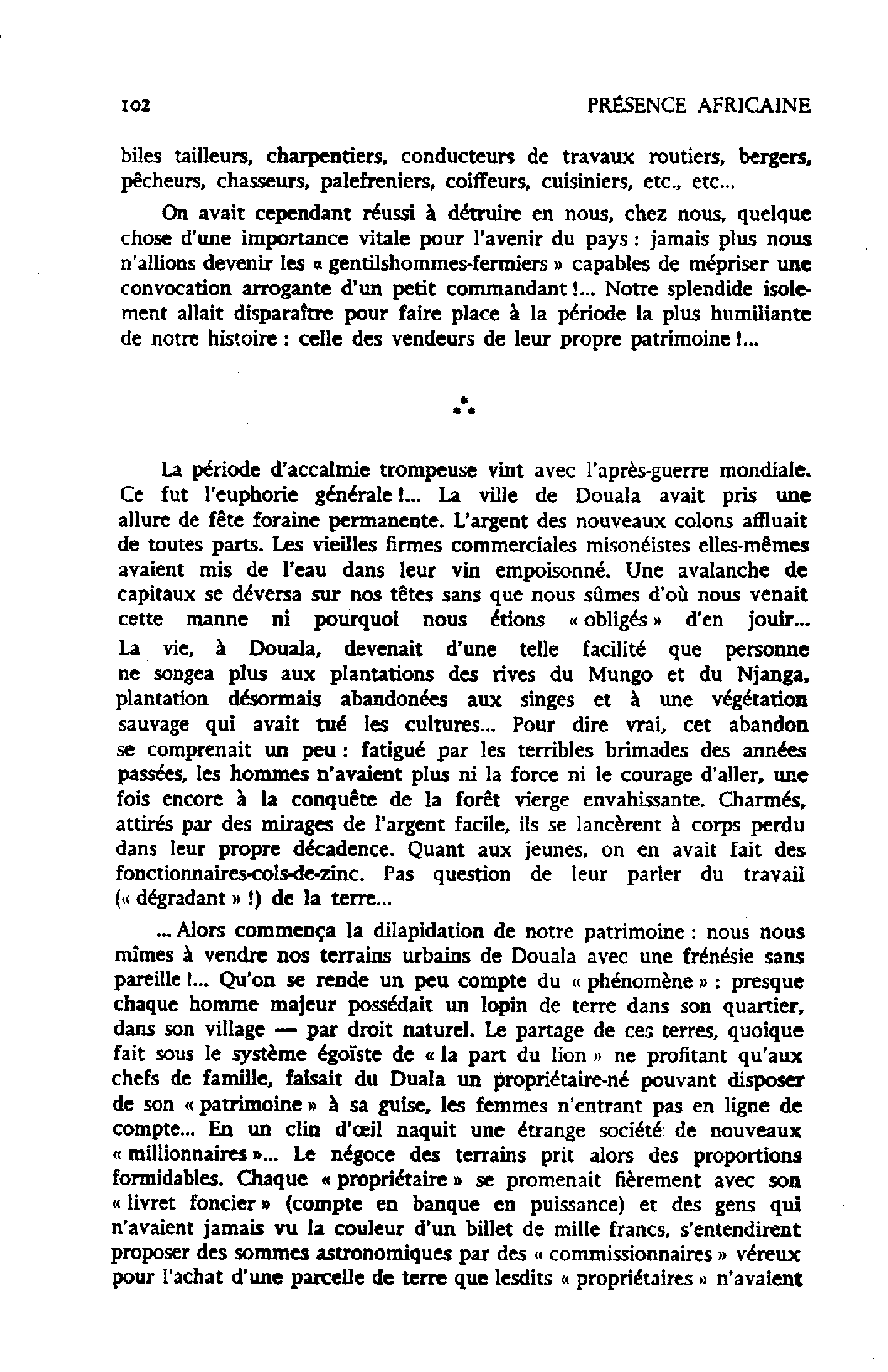 04327.001.001- pag.16