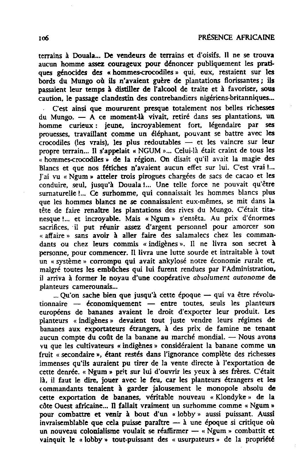 04327.001.001- pag.20