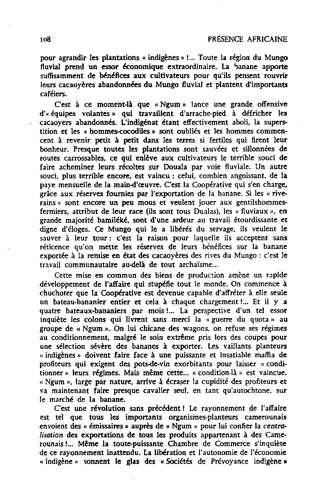 04327.001.001- pag.22