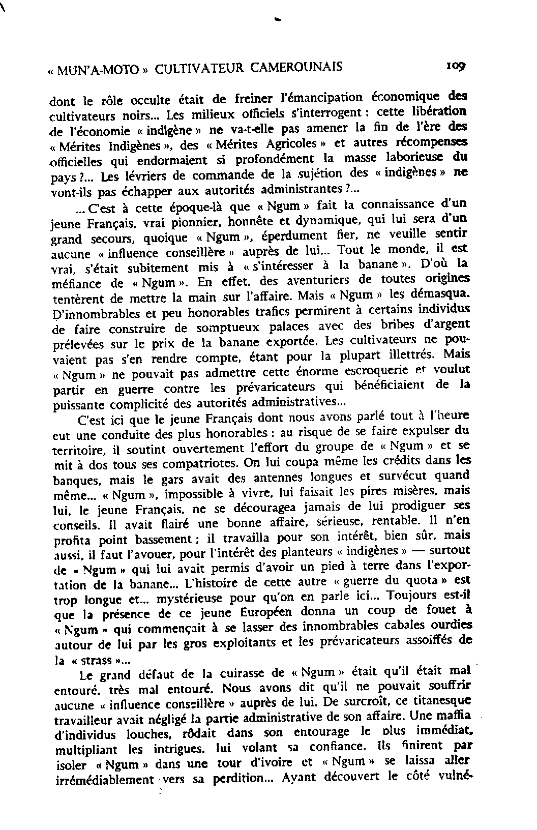 04327.001.001- pag.23