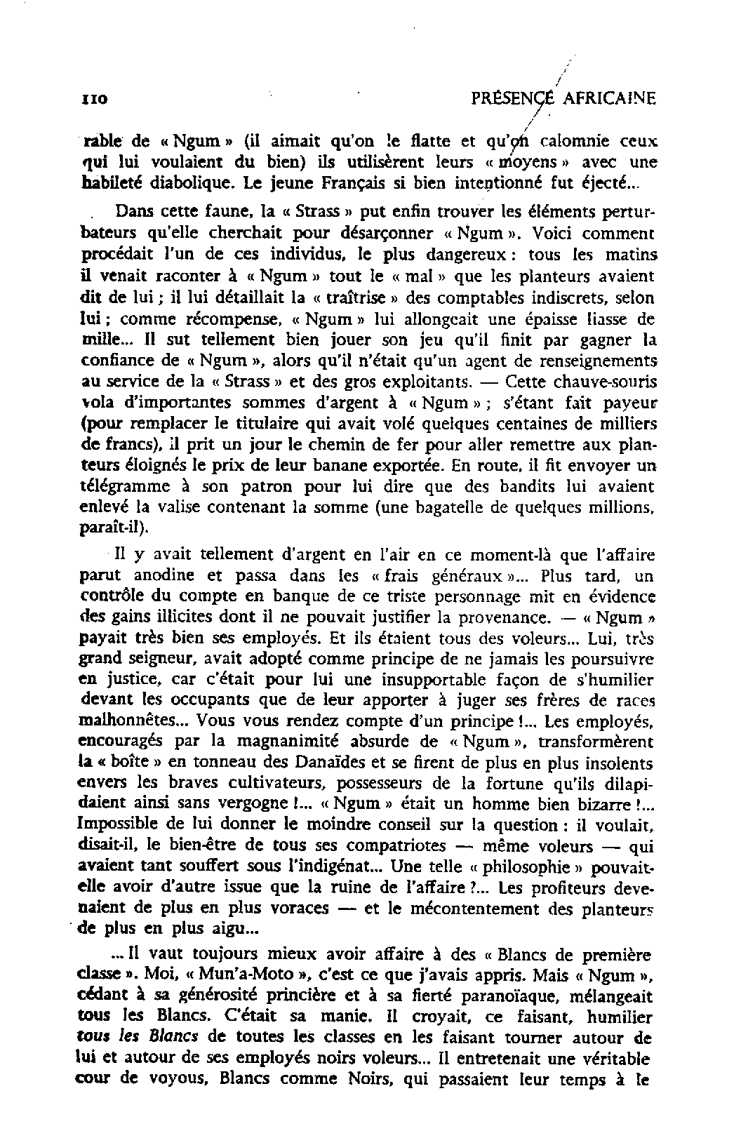 04327.001.001- pag.24