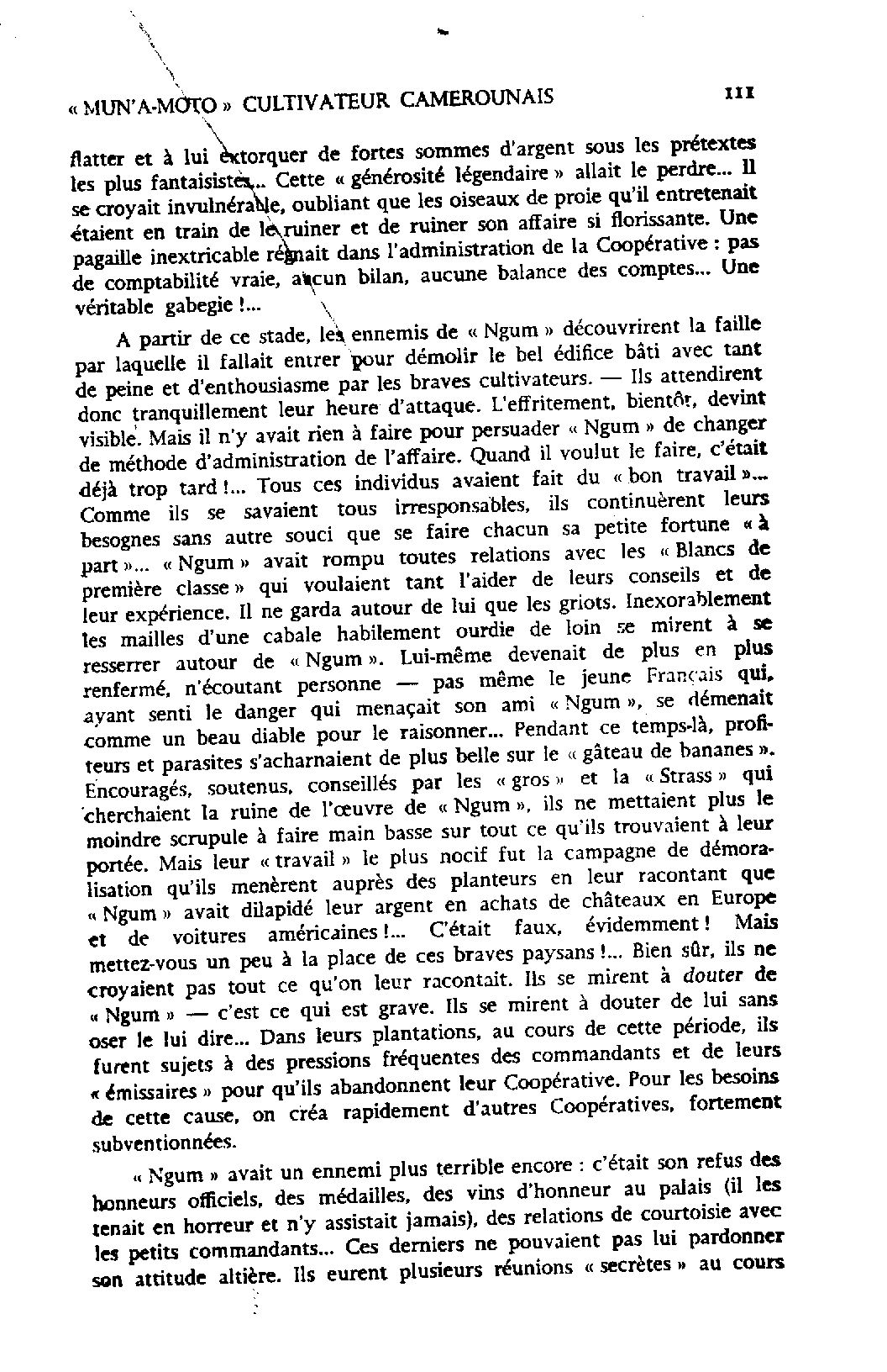 04327.001.001- pag.25