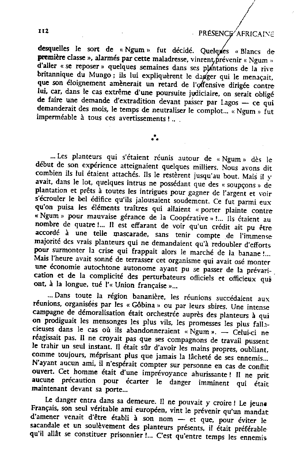 04327.001.001- pag.26