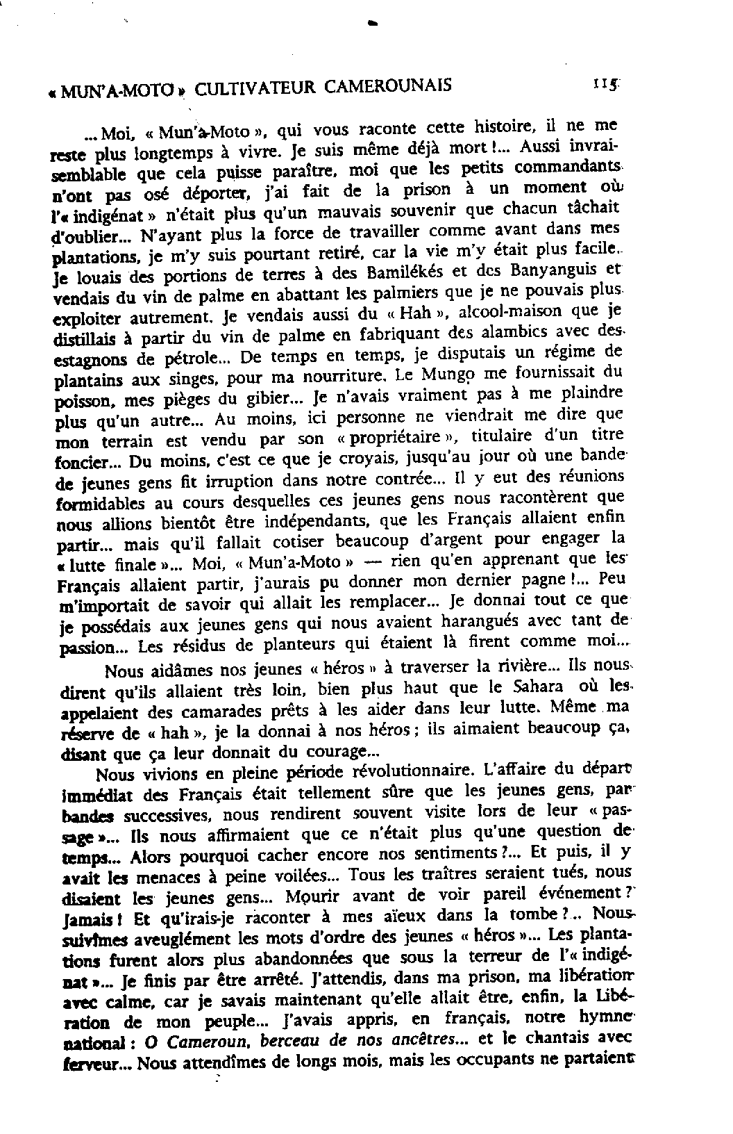 04327.001.001- pag.29