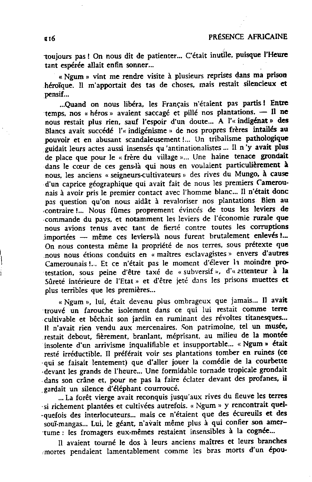 04327.001.001- pag.30